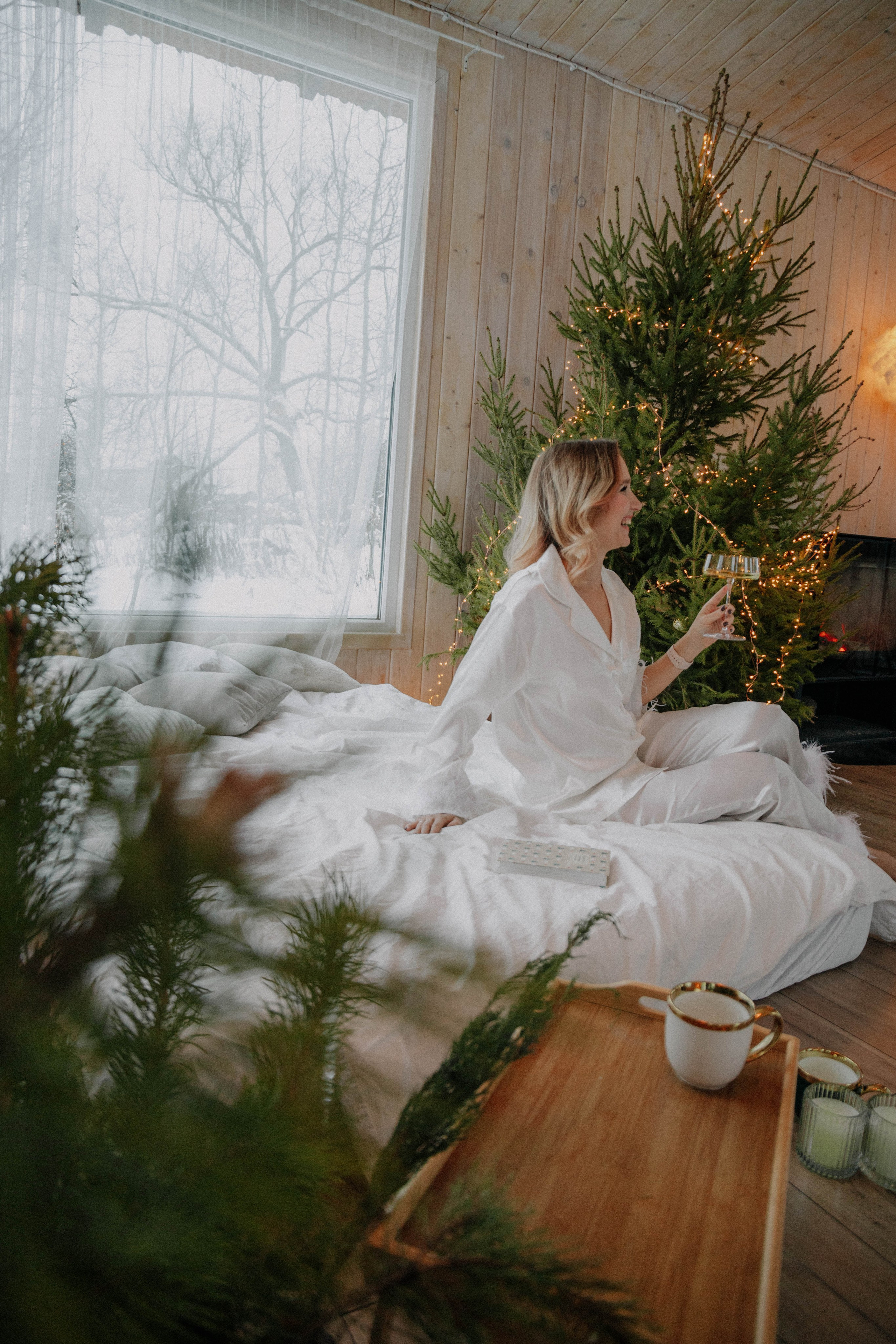 Аня и семья Фотодеревня. Семейный и свадебный фотограф Видное Москва Екатерина Пятова