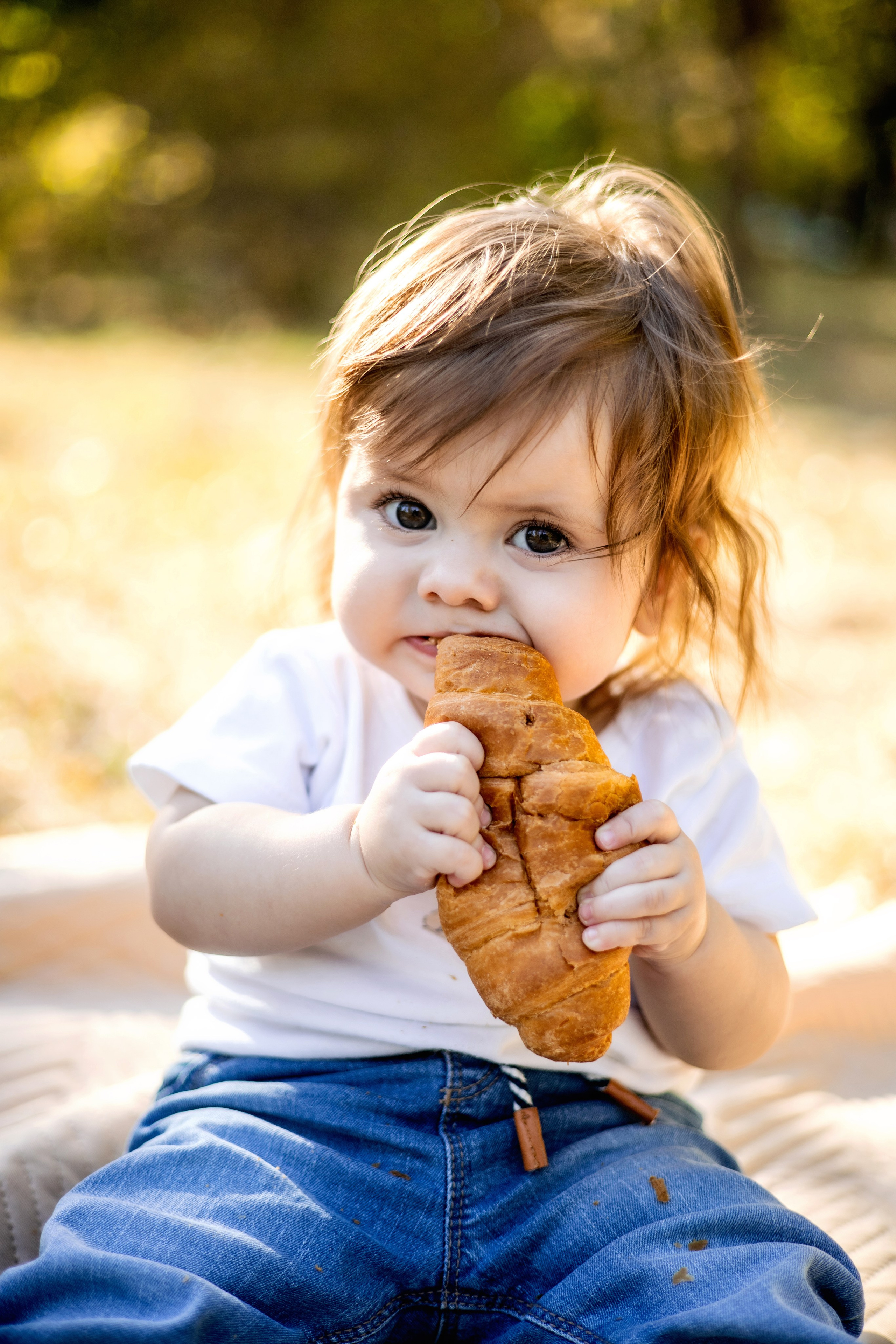 Фотограф Надежда Лукьянова