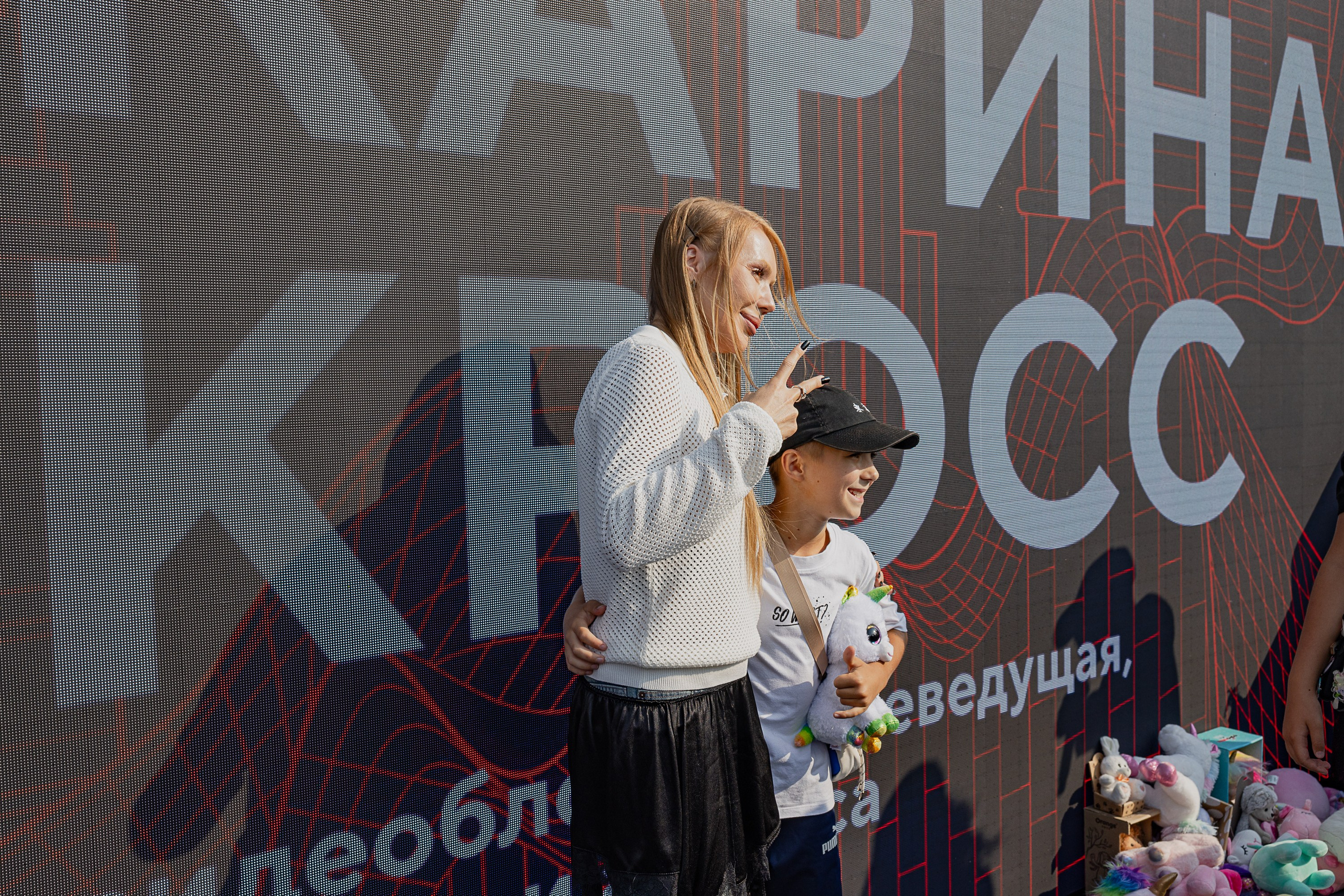 Репортажный фотограф. Фотограф Москва
