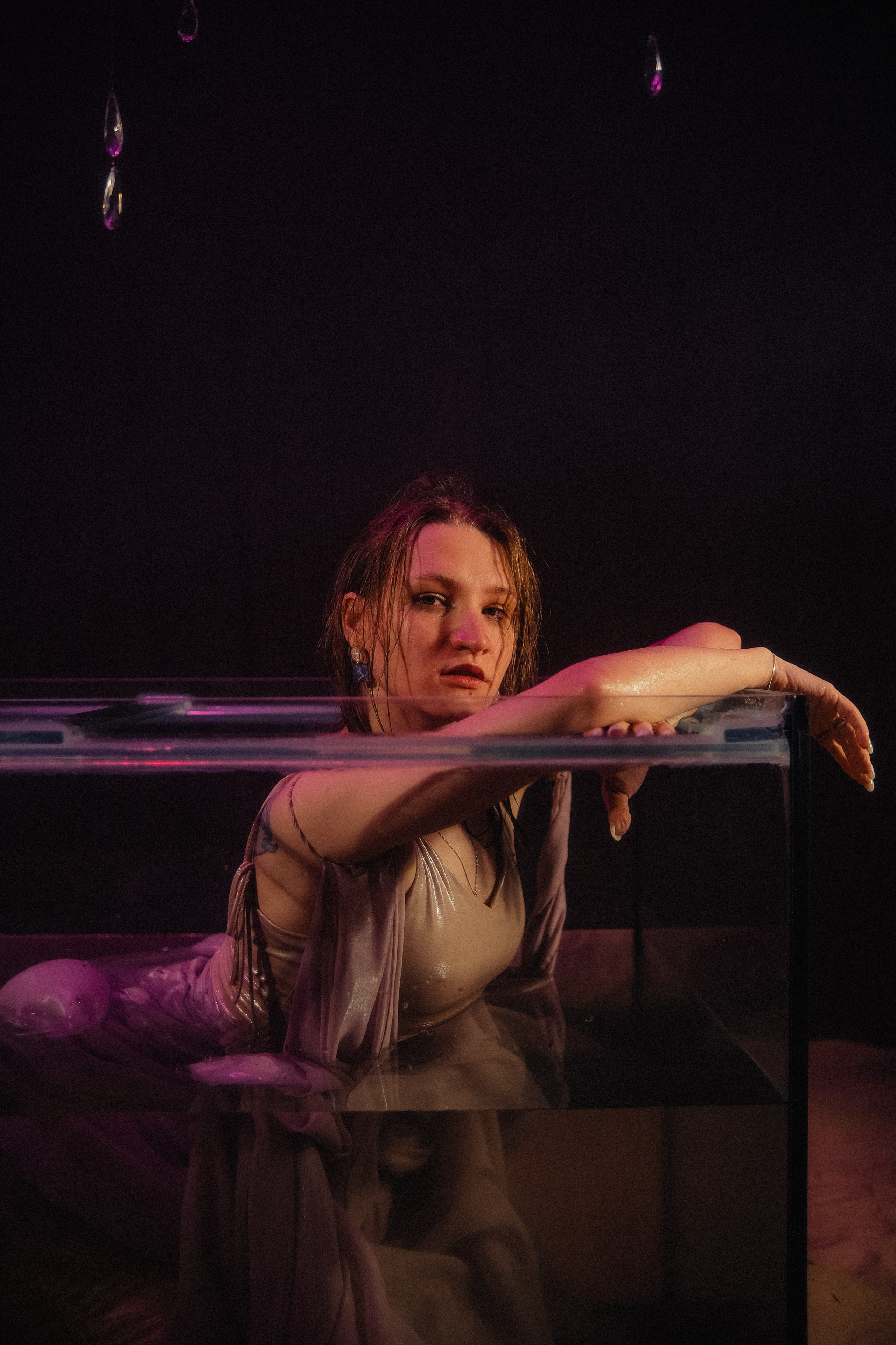 Ксюша МСК. Phdkvmr.ru