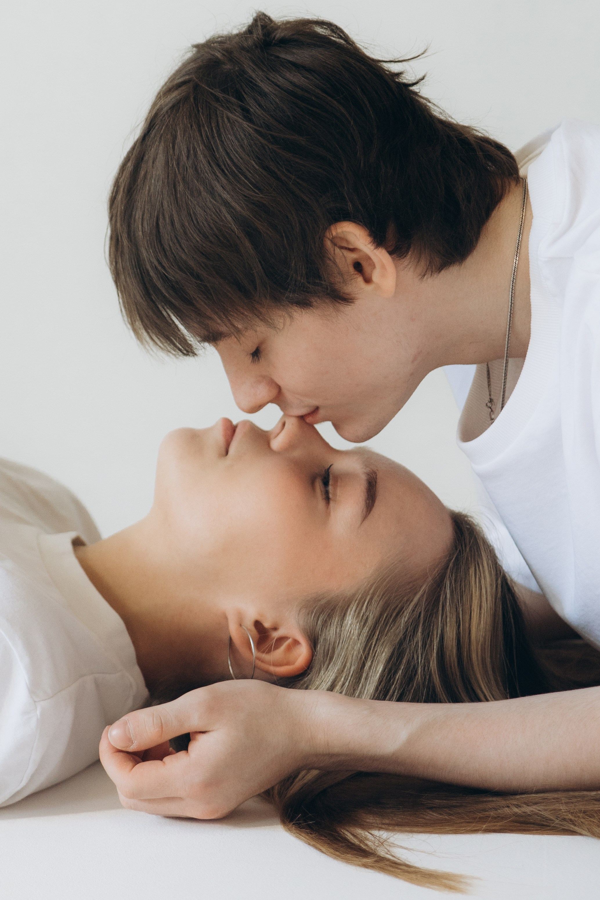 Семьи/Пары/Дети. Фотограф в городе Лыткарино Волкова Ольга