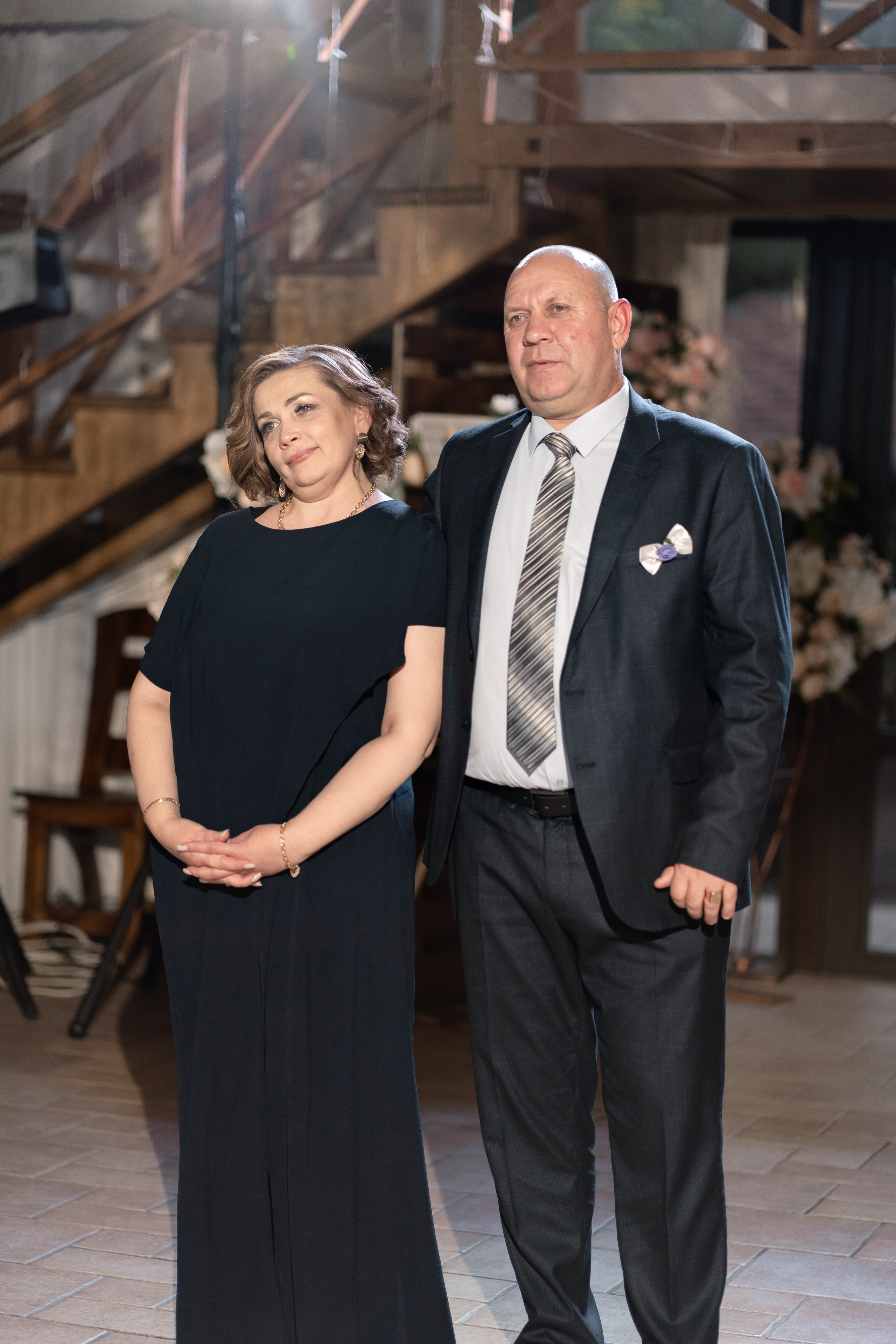 Счастье в простом. Photo_ylia.v