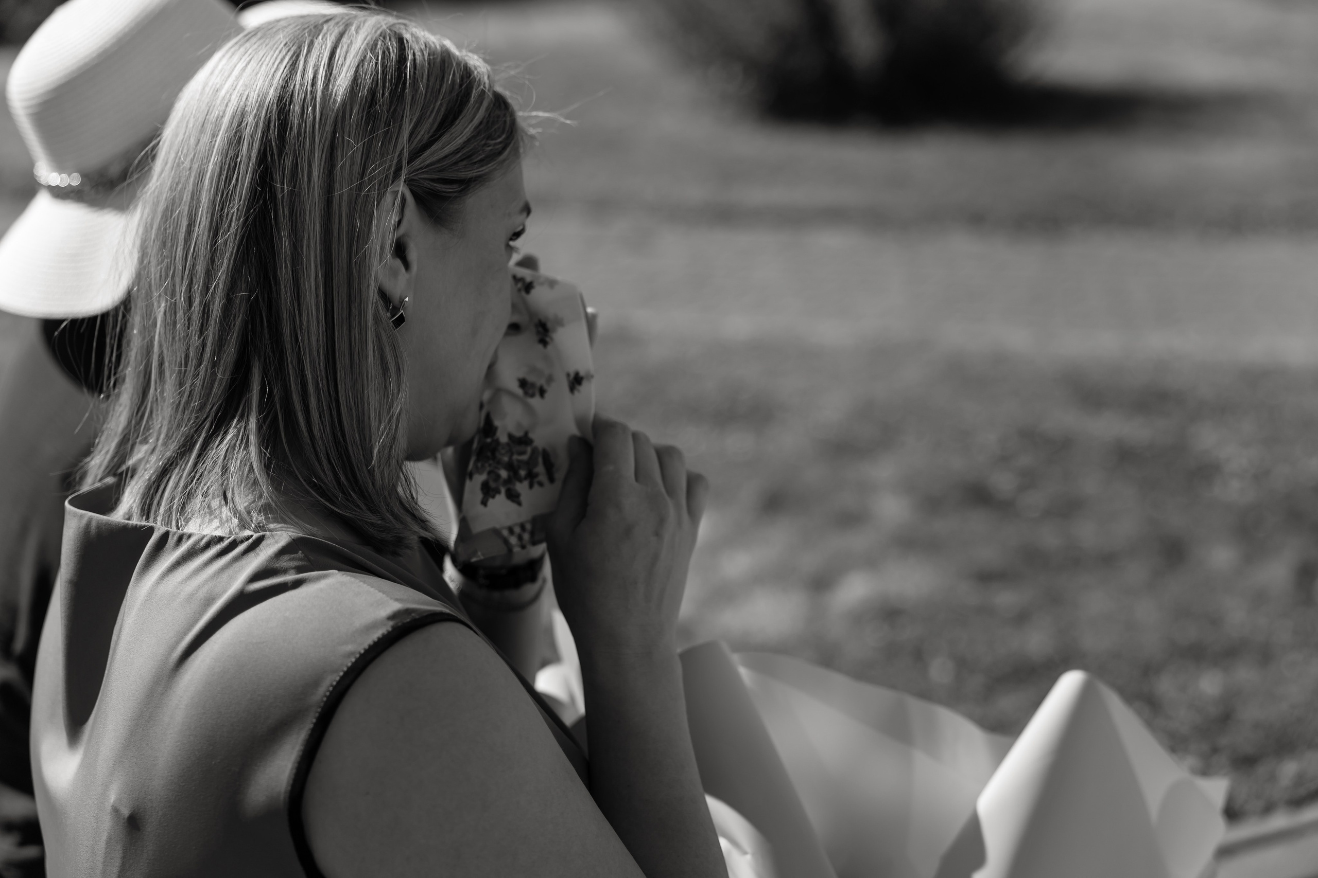 Николай и Татьяна. Свадебный и Семейный фотограф по всему миру Анна Фёдорова