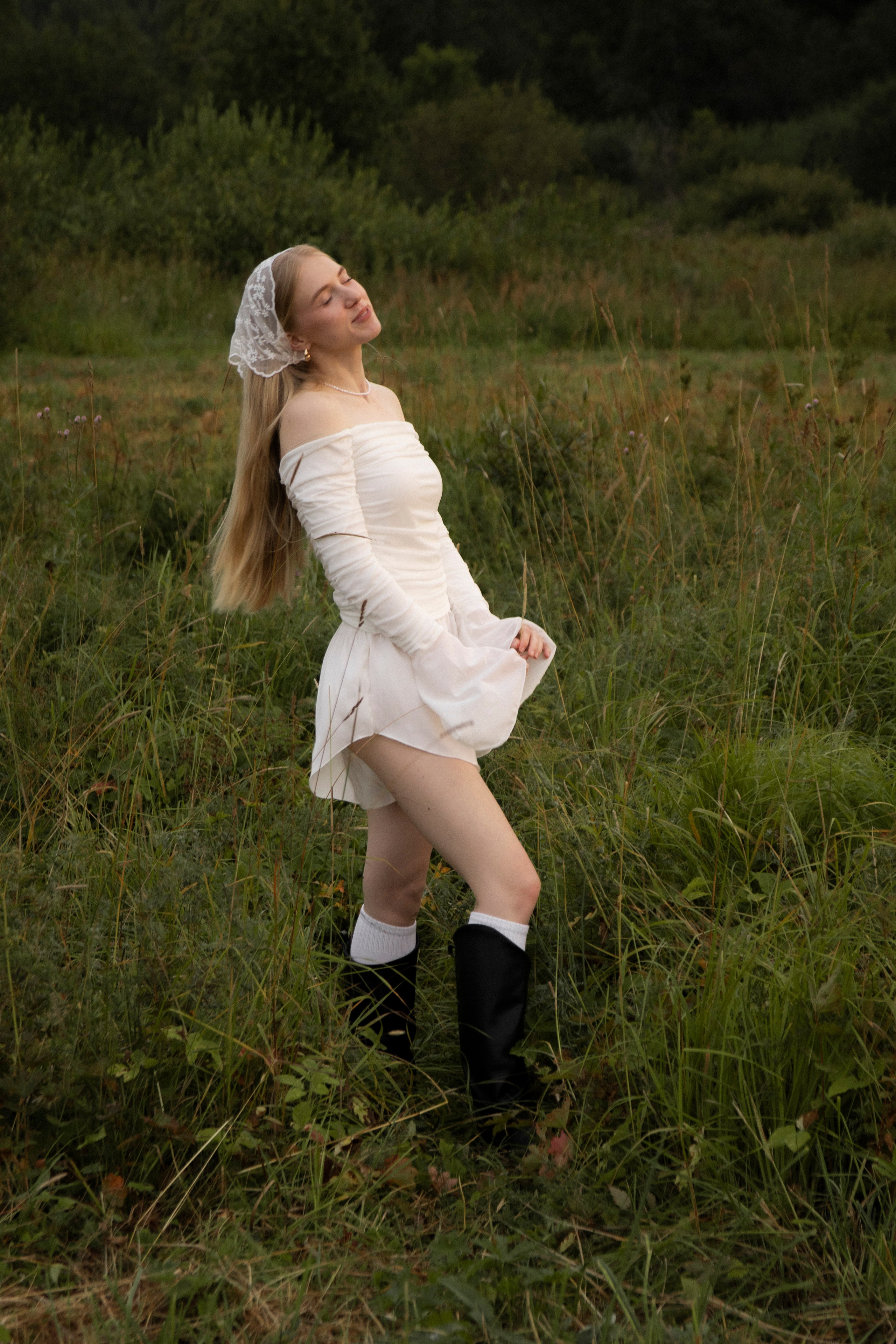 Настя. Oksan_photo