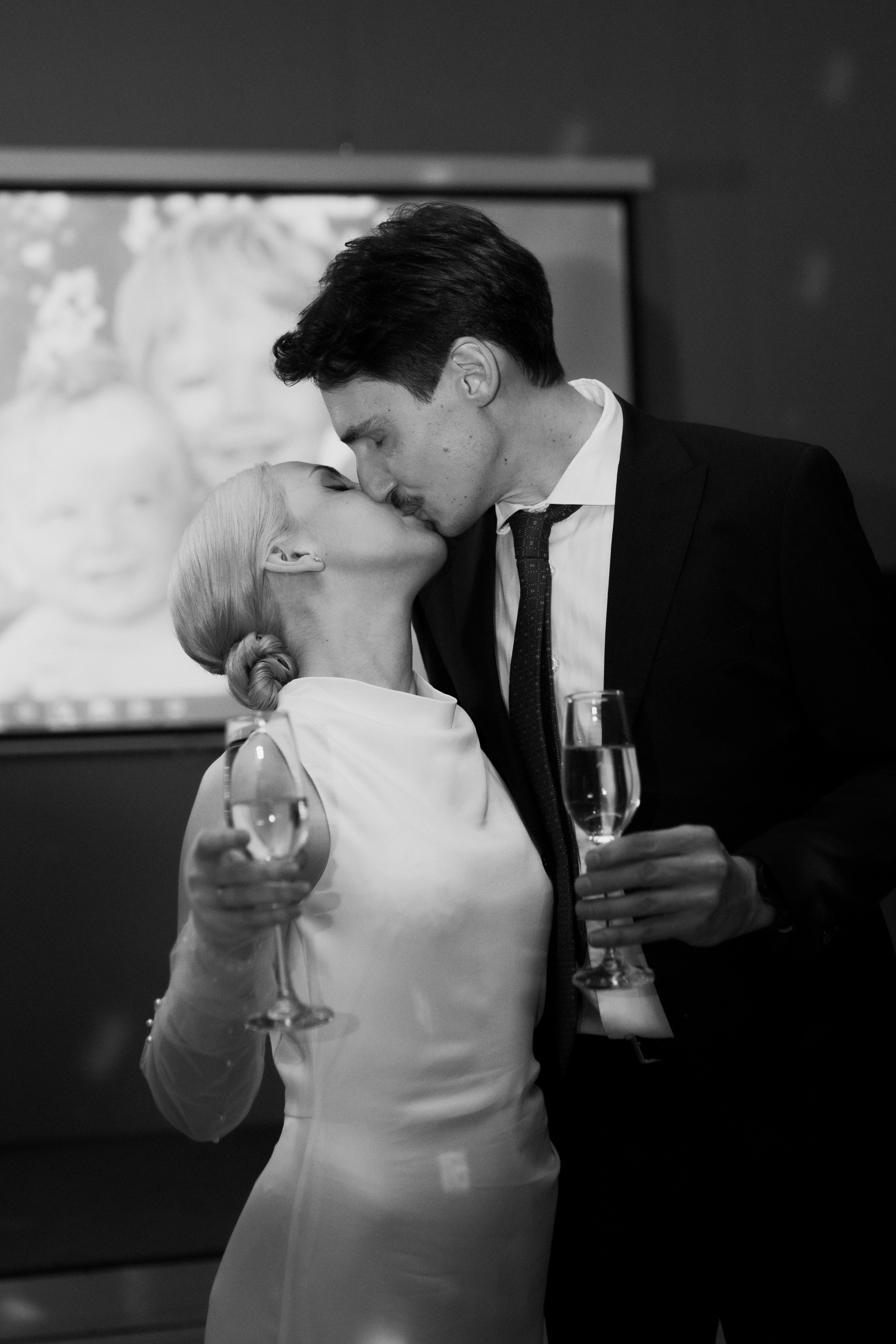 Банкет. Oksan_photo