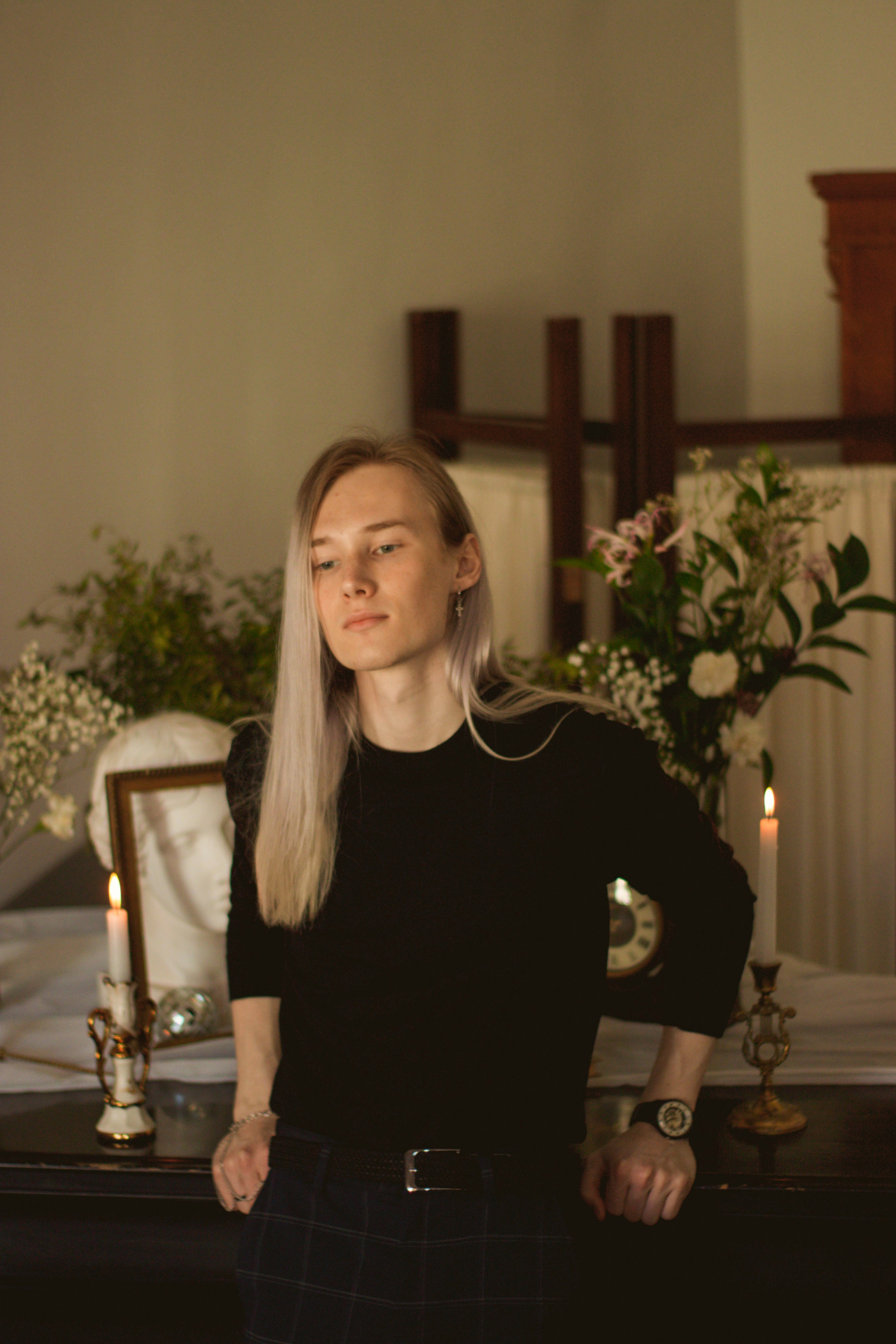 Семён. Oksan_photo