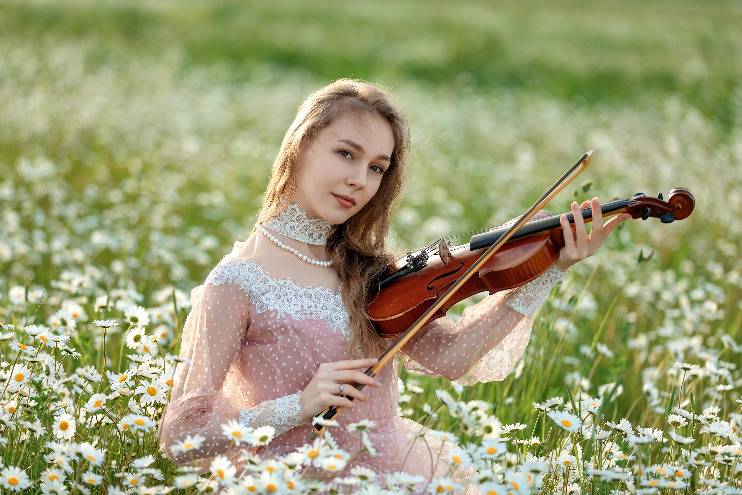 Свадебный и семейный фотограф в Туле и Москве Полукарова Юлия