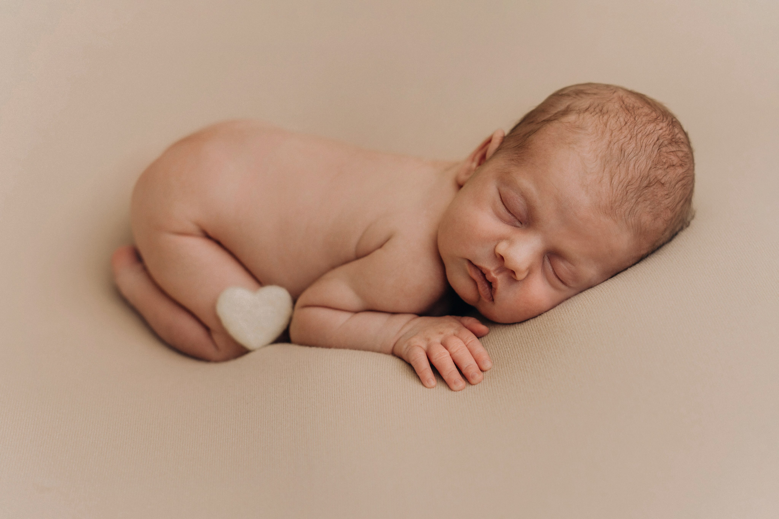 Натуральный стиль. Детский и семейный фотограф в Санкт-Петербурге Анна Марковская