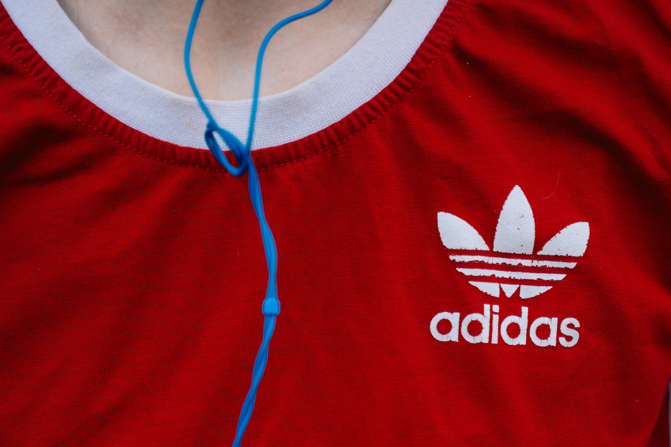 Юлия. Мария Кобзева, фотограф в Ялте, Крым