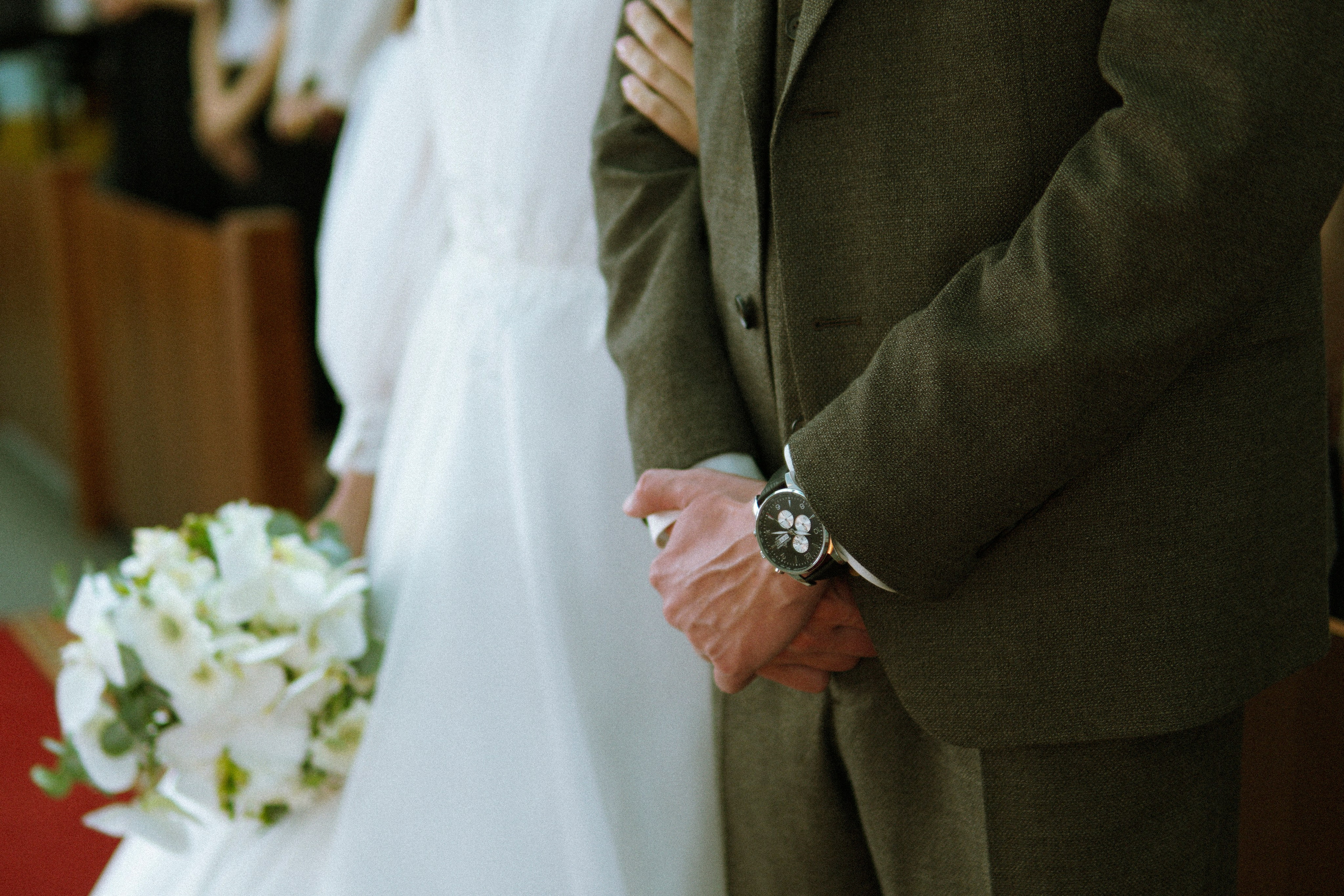 Свадебная съемка в Ростове-на-Дону. Марк и Алеся. Фотограф в Ростове-на-Дону Марина Мальцева