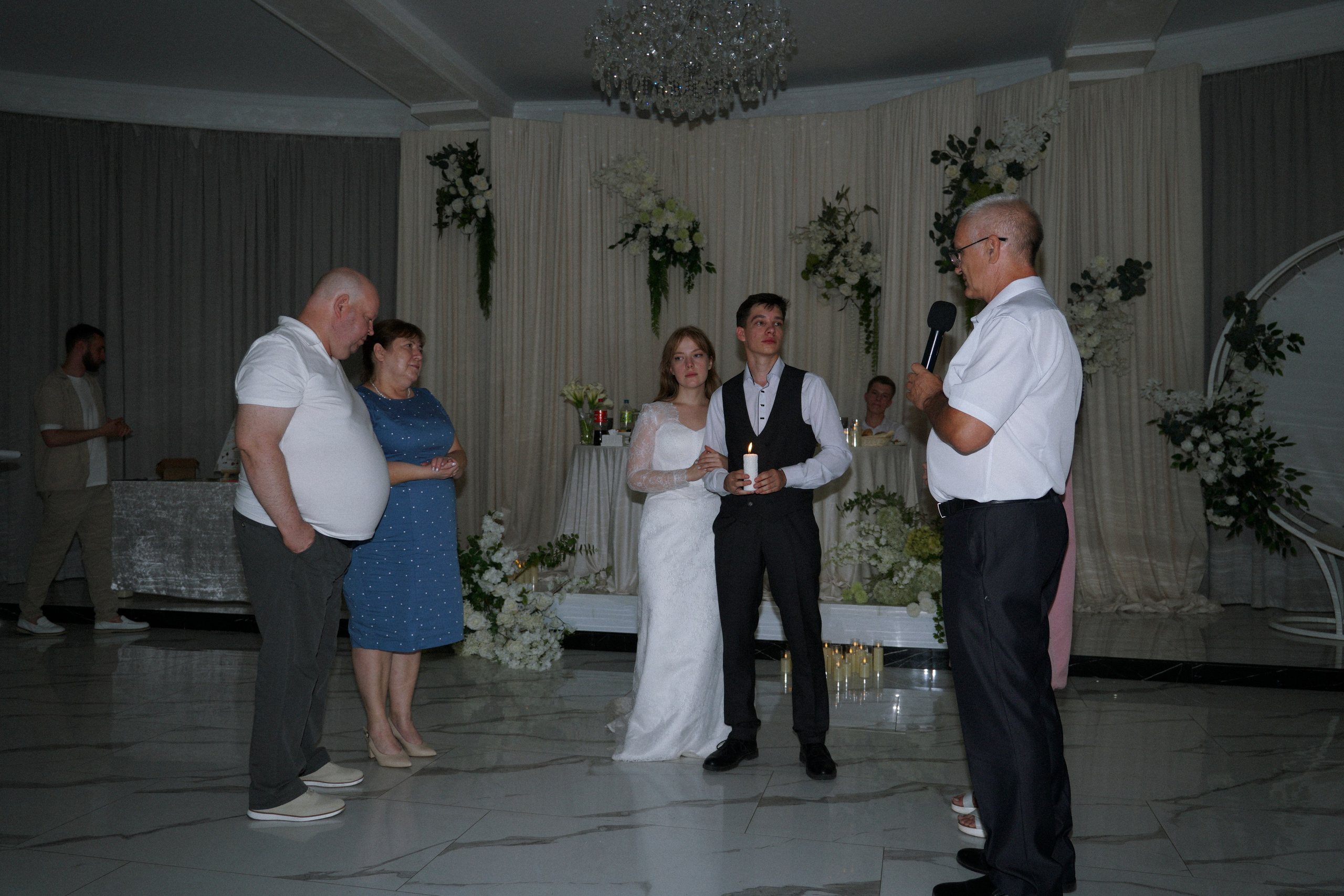 Алексей и Екатерина. Фотограф в Ростове-на-Дону Марина Мальцева