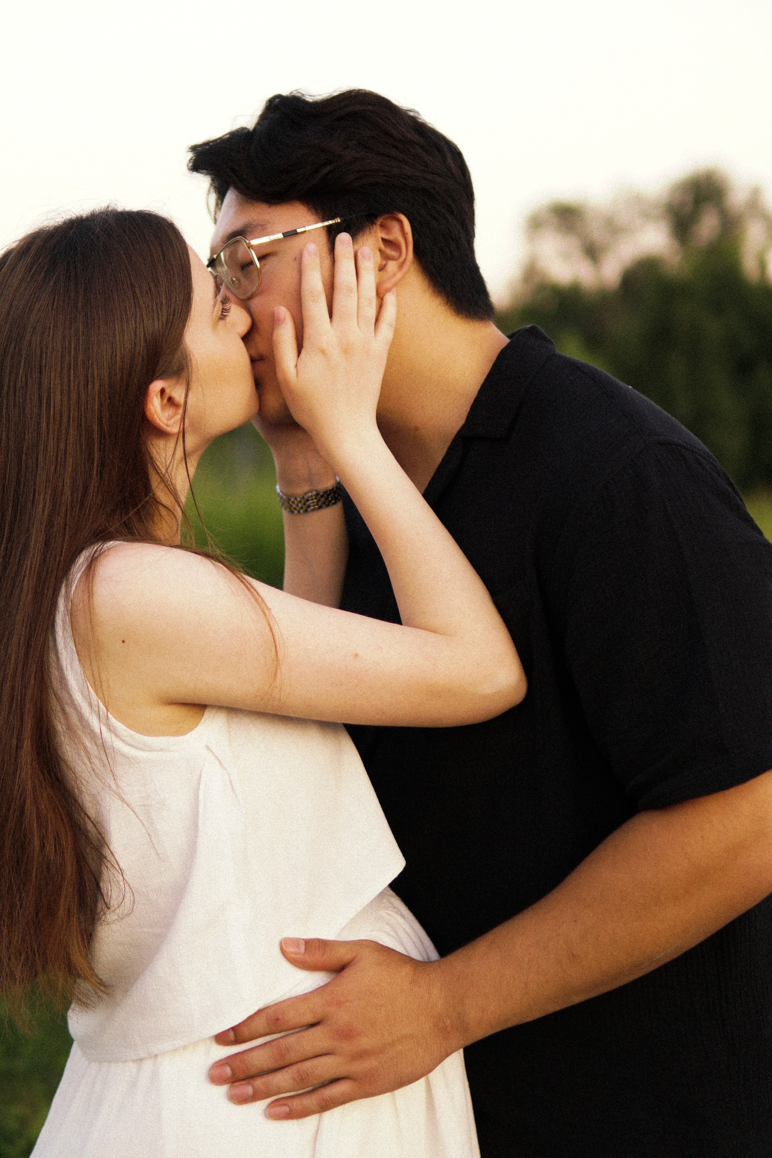 Семейная съемка в Ростове-на-Дону. Фотограф в Ростове-на-Дону Марина Мальцева