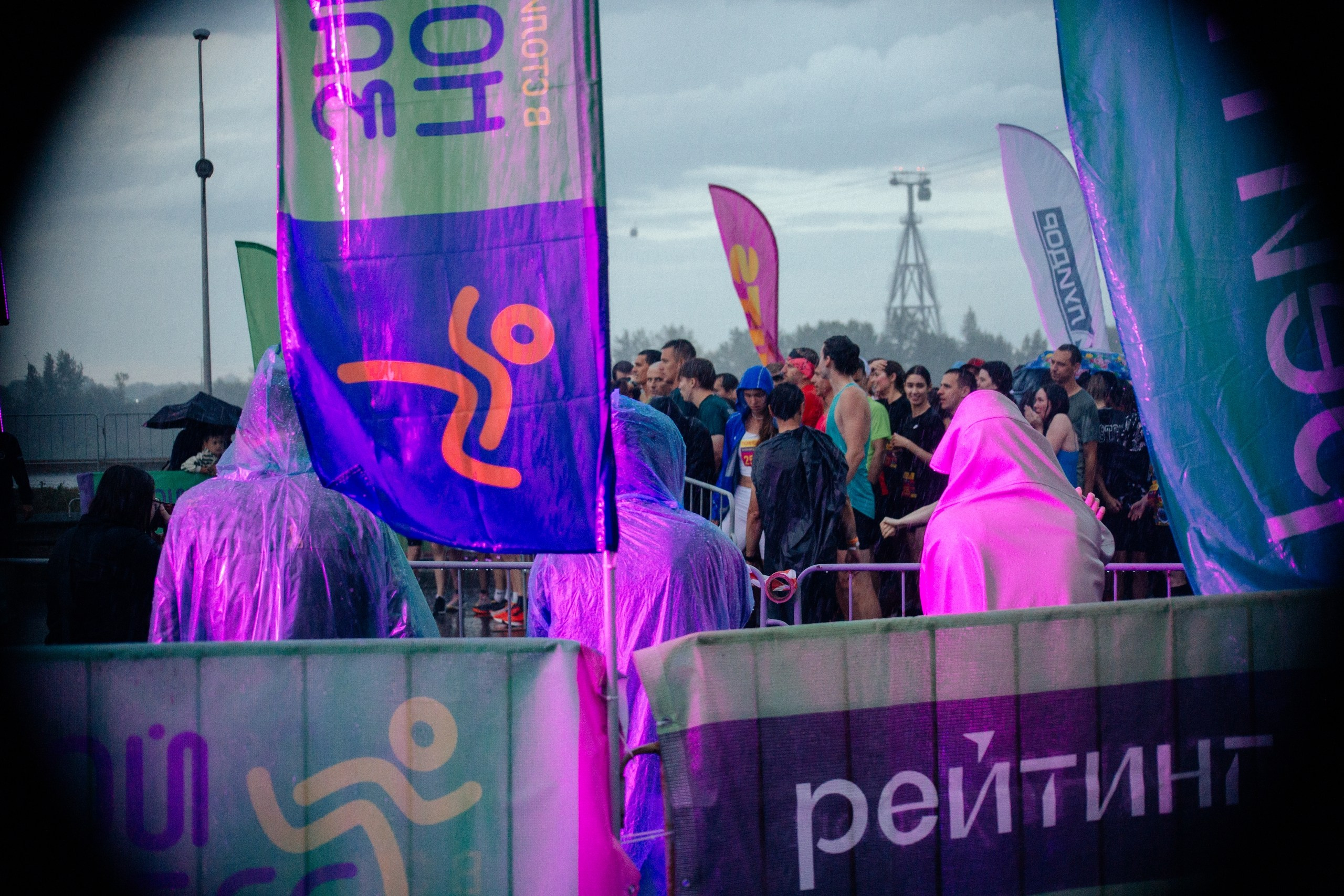 Ночной забег 28.07.24 Н.Новгород. Детский и семейный фотограф, фотограф мероприятий Нижний Новгород