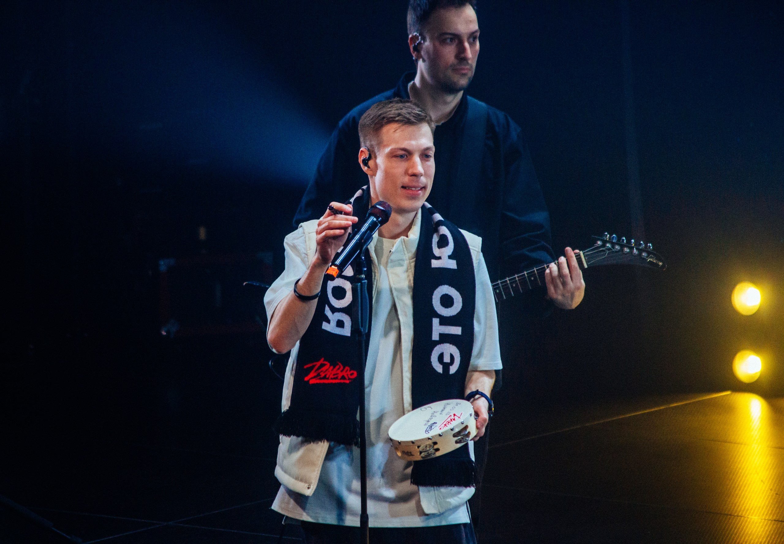 Дабро концерт Нижний Новгород. Детский и семейный фотограф, фотограф мероприятий Нижний Новгород