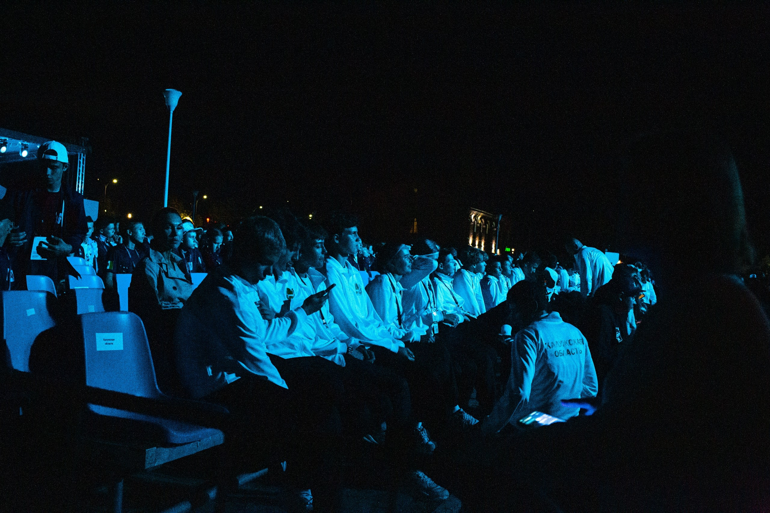 II Всероссийские спортивные игры имени Александра Невского. Детский и семейный фотограф, фотограф мероприятий Нижний Новгород