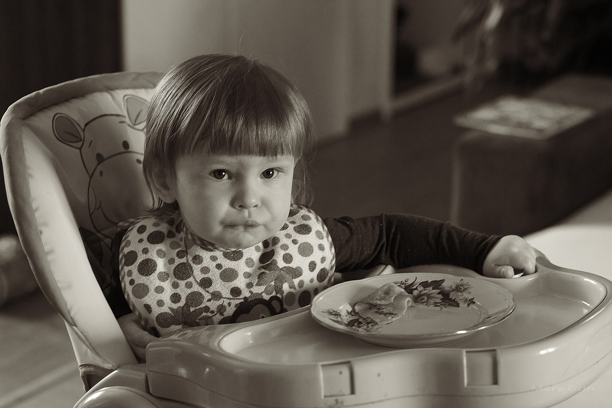 Вне времени. Детский и семейный фотограф, фотограф мероприятий Нижний Новгород