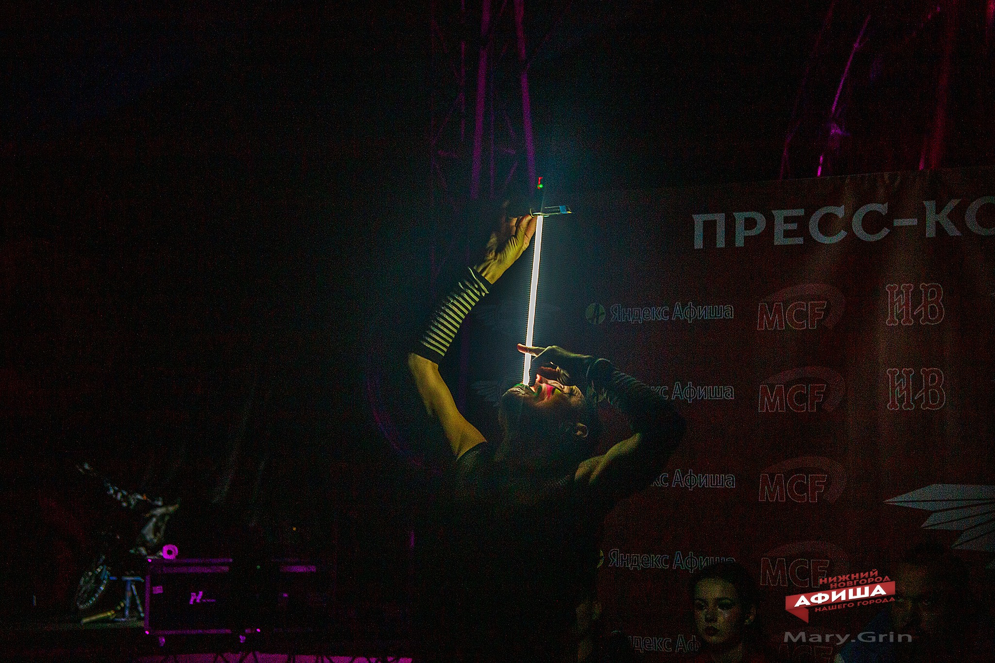 Пресс-конференция цирка Демидовых. Детский и семейный фотограф, фотограф мероприятий Нижний Новгород