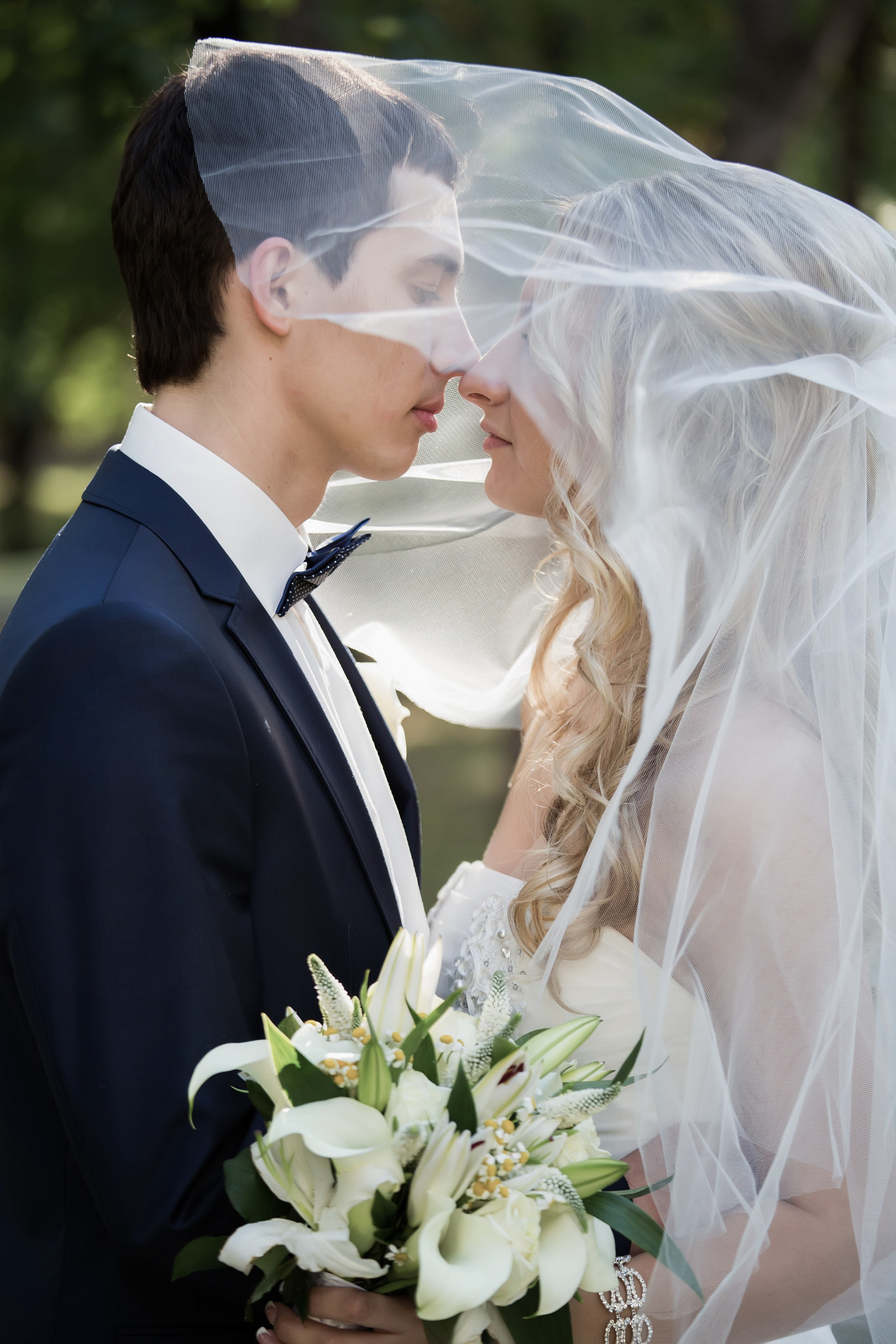 Свадебная фотография и фотосъемка в Самаре. Свадебный фотограф, видеограф в Самаре, Самарской области. Видеосъемка