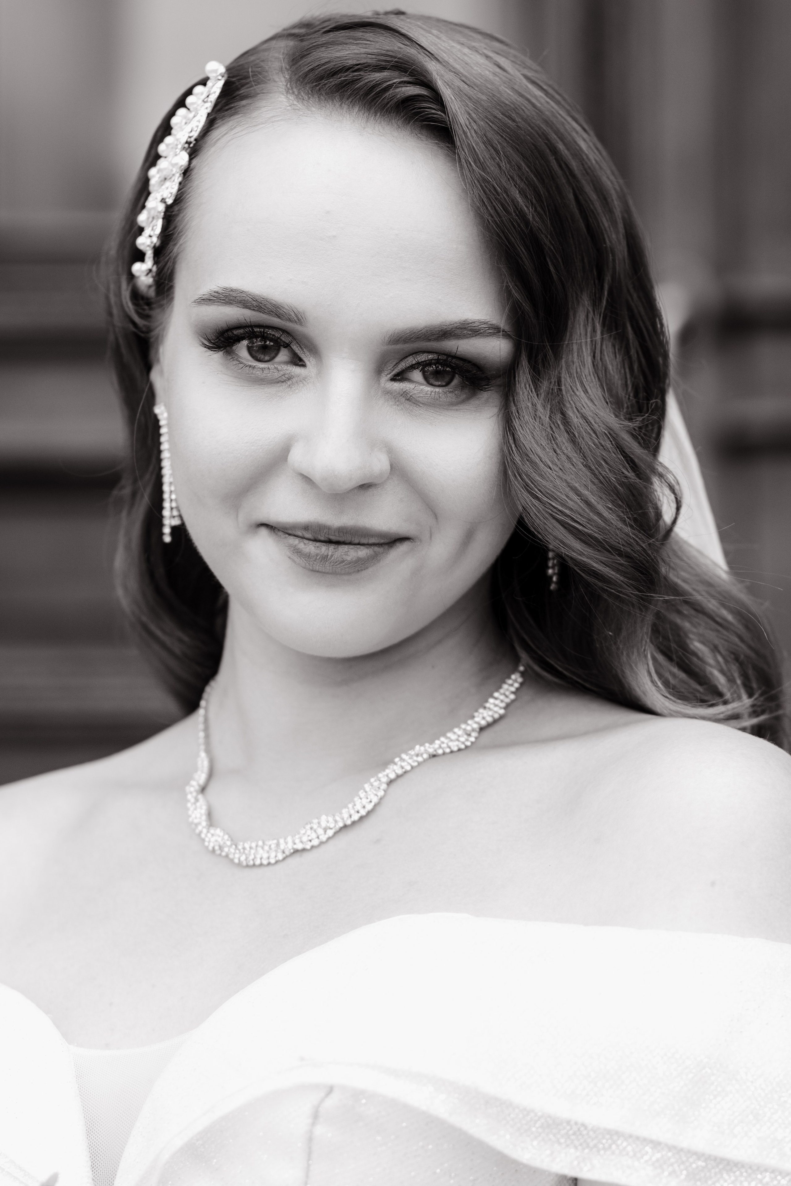 Екатерина & Данила. Свадебный, семейный фотограф в Санкт-Петербурге