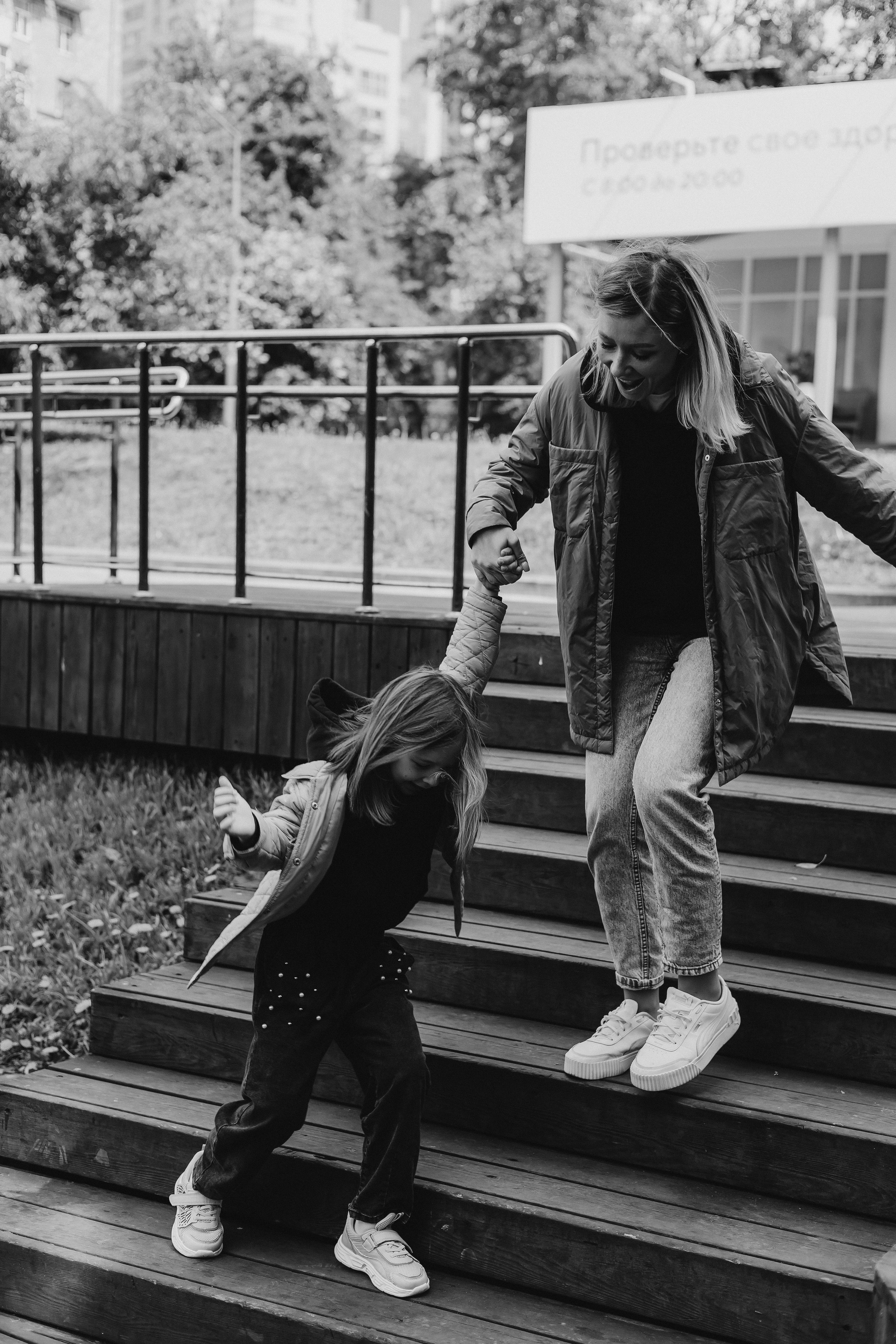 Анастасия и Варя. Семейный, домашний, ньюборн фотограф Москва Цветкова Елизавета