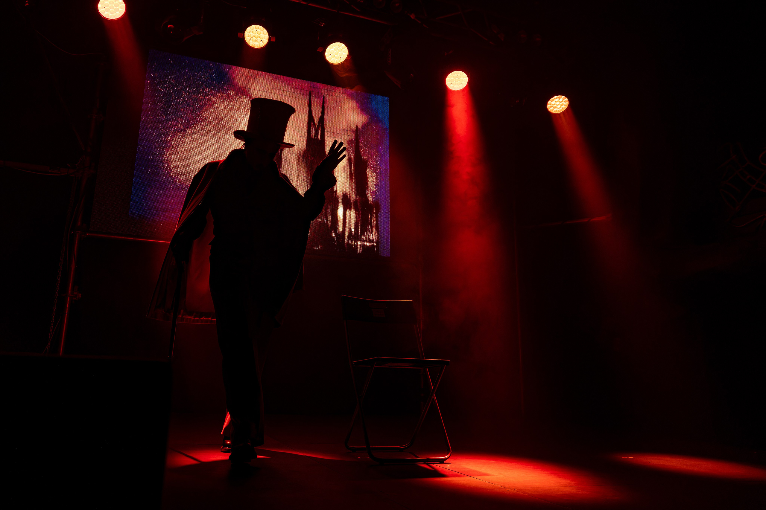 N.E.E.T. Anime Night Party | Нирвана. Репортажный фотограф Екатеринбург | Яркий, качественный репортаж | Концерты, клубы, репортаж, праздники, корпоративы