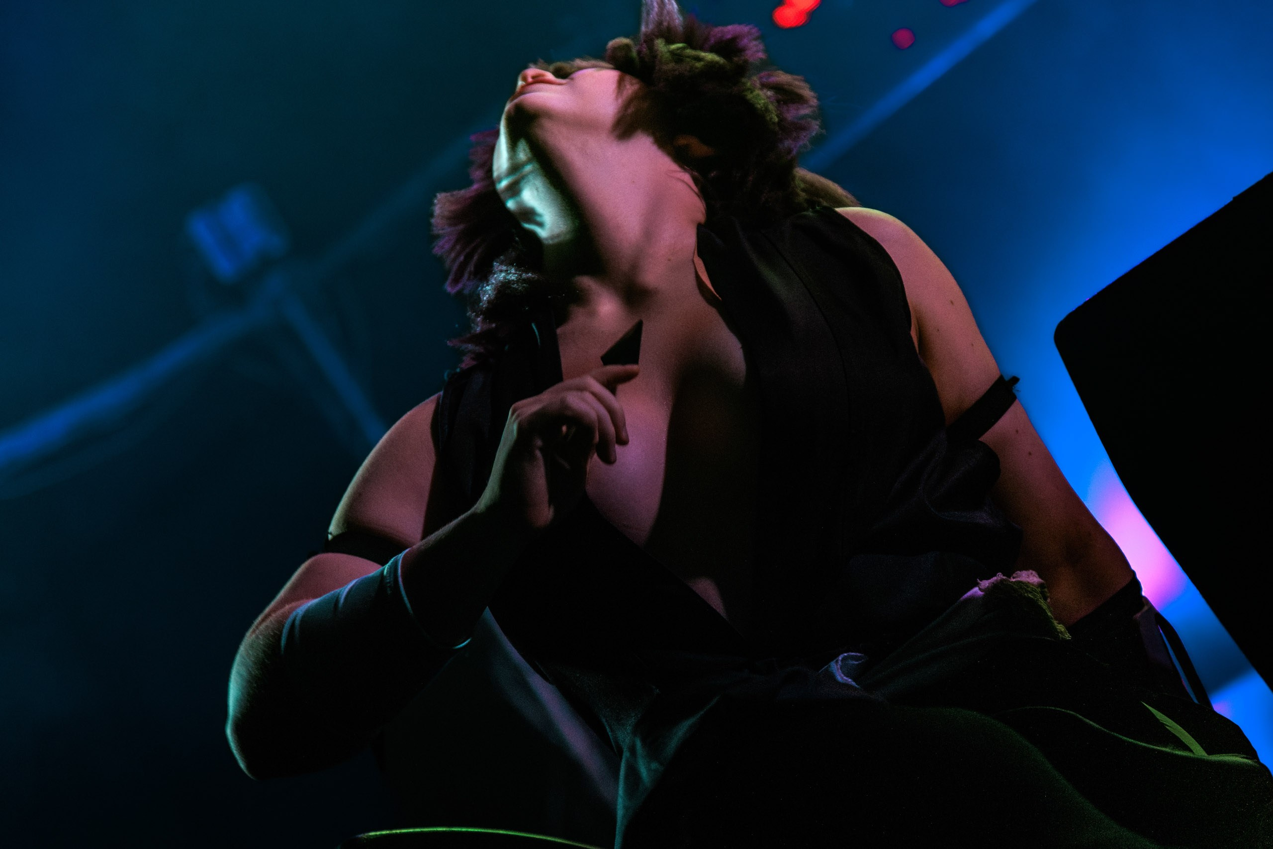 09.08.25 N.E.E.T. Репортажный фотограф Екатеринбург | Яркий, качественный репортаж | Концерты, клубы, репортаж, праздники, корпоративы