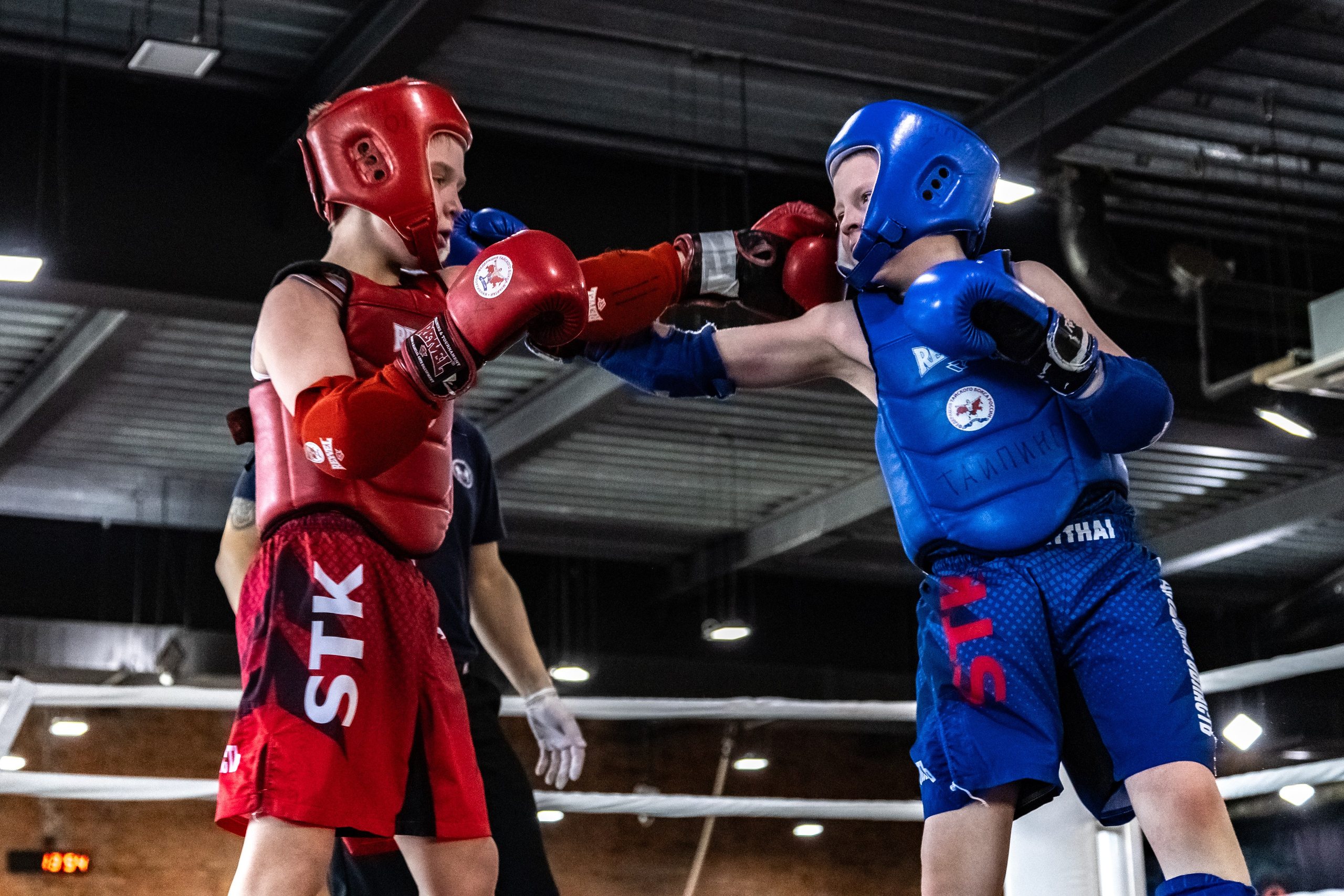 СК Ратиборец. Репортажный фотограф Екатеринбург | Яркий, качественный репортаж | Концерты, клубы, репортаж, праздники, корпоративы