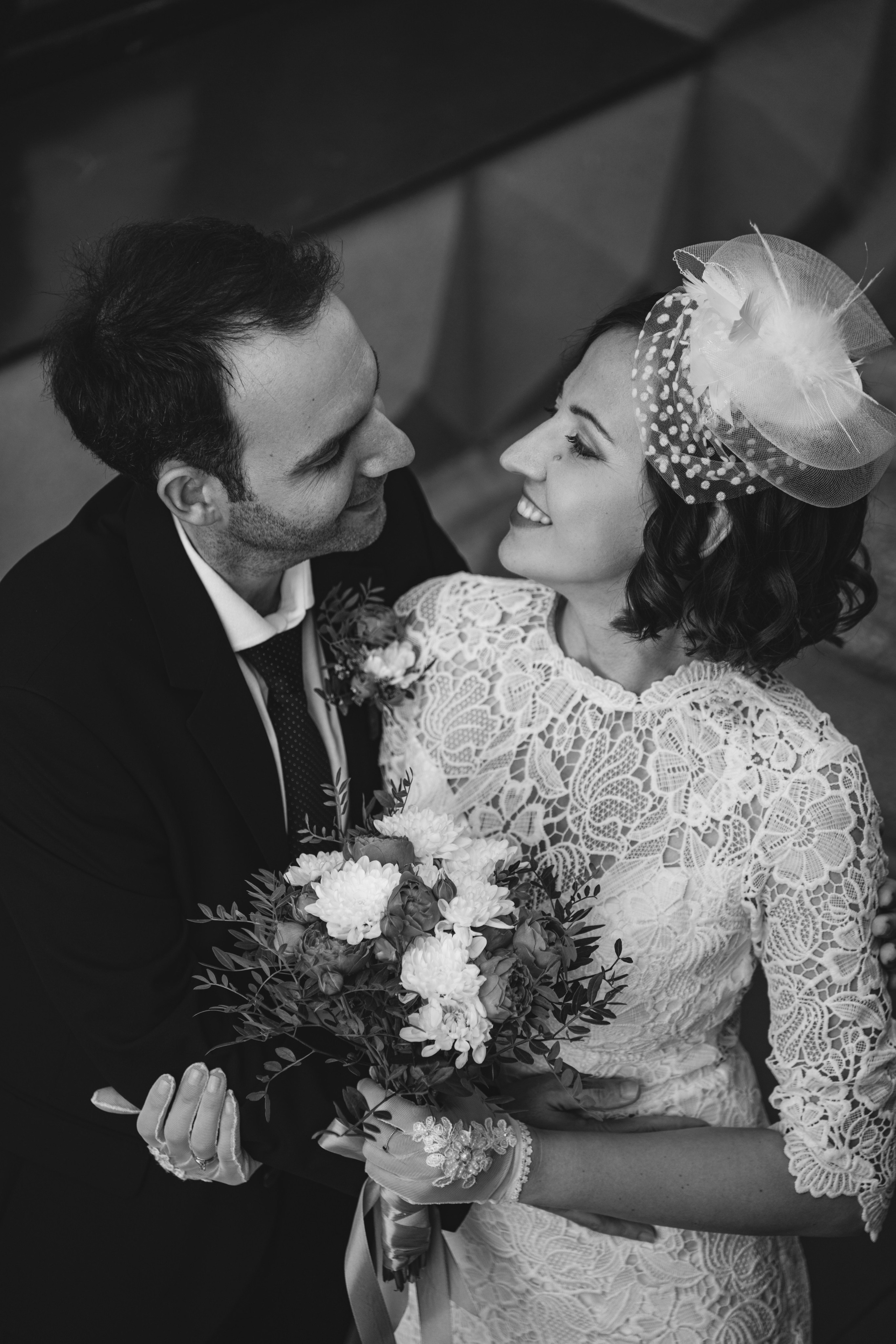 Свадебные фото. Фотограф и видеограф Олег Игнатов | Свадьбы, Love Story, реклама и корпоративы — Красноярск