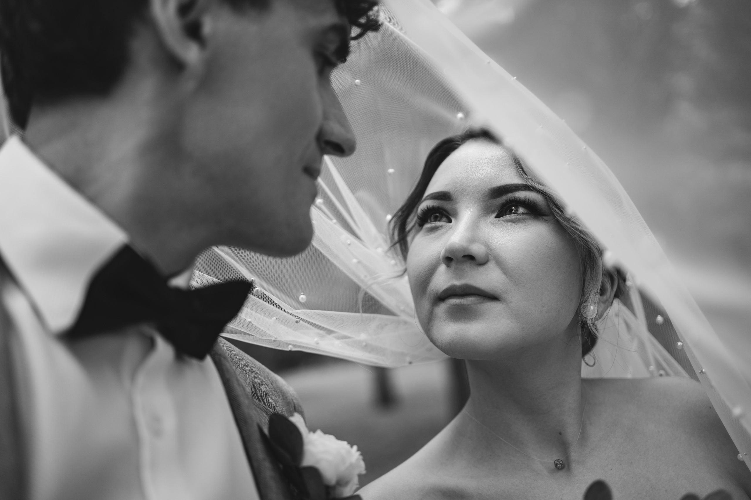 Евгений и Виктория. Фотограф и видеограф Олег Игнатов | Свадьбы, Love Story, реклама и корпоративы — Красноярск