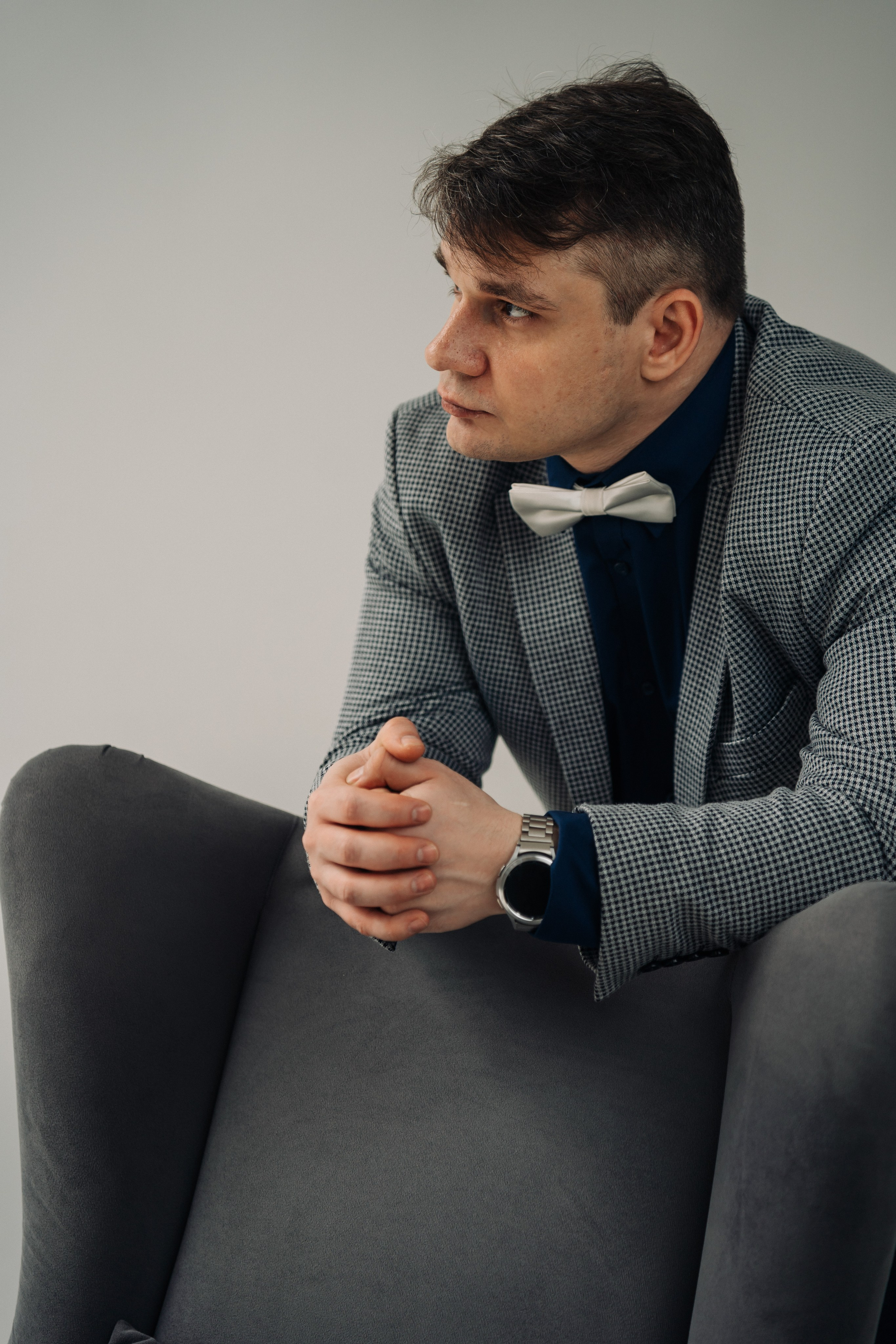 Алексей и Алена. Фотограф и видеограф Олег Игнатов | Свадьбы, Love Story, реклама и корпоративы — Красноярск