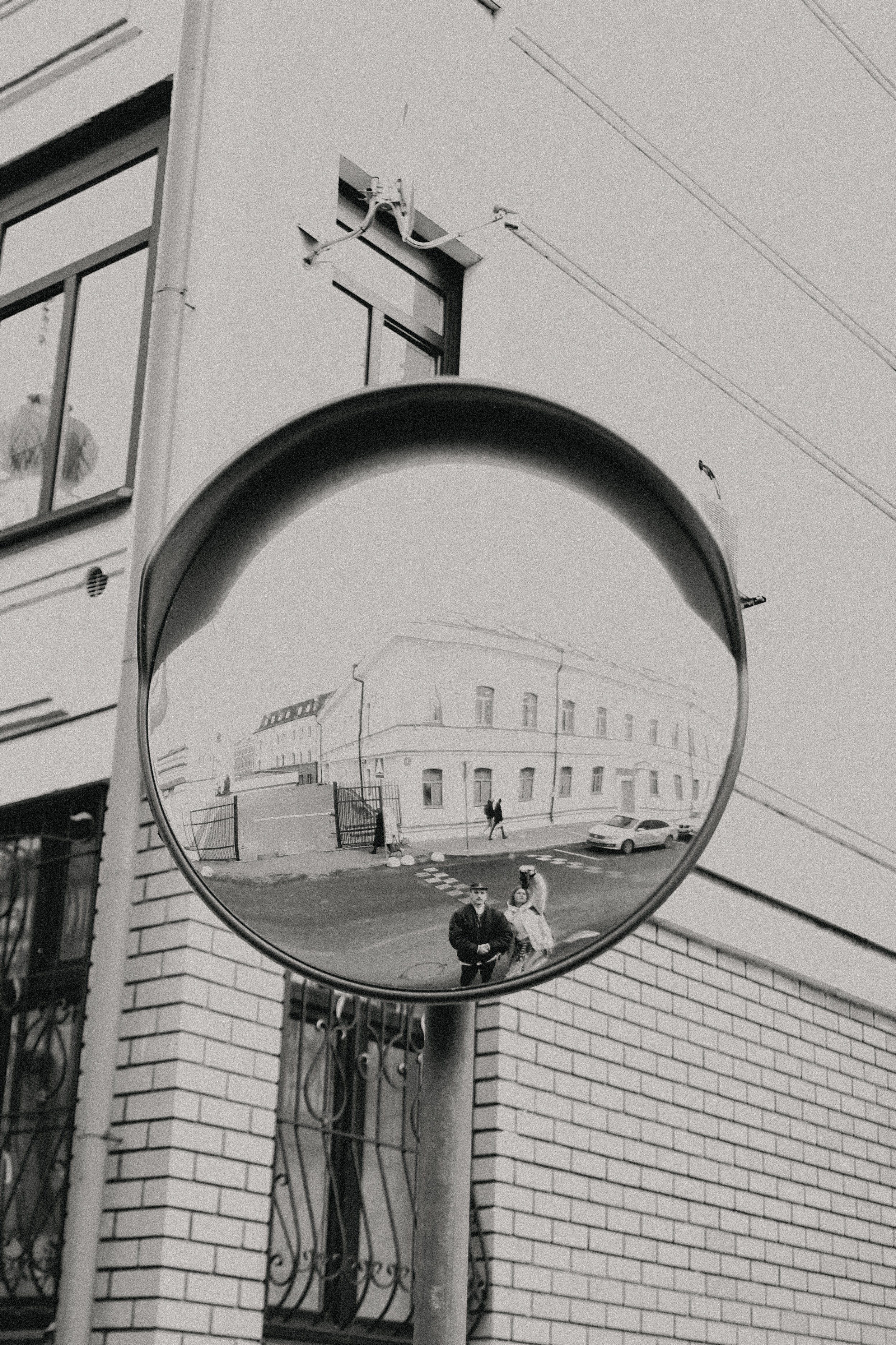 Тимур. Фотограф Блинова Арина | Санк-Петербург