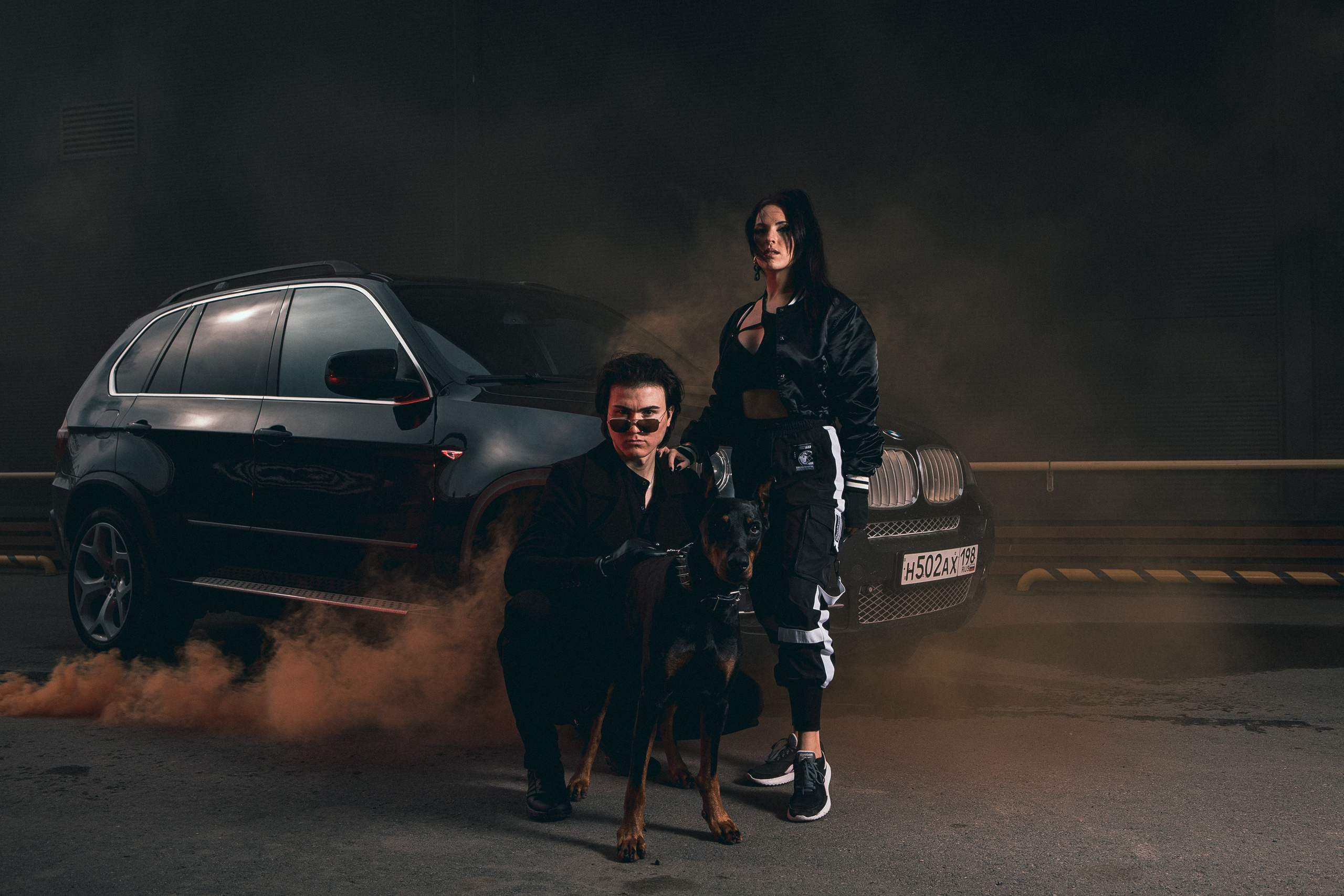 Love Story Фото и Видеосъемка в СПб. Фото и Видеосъемка на ваше мероприятие. Александр Романов