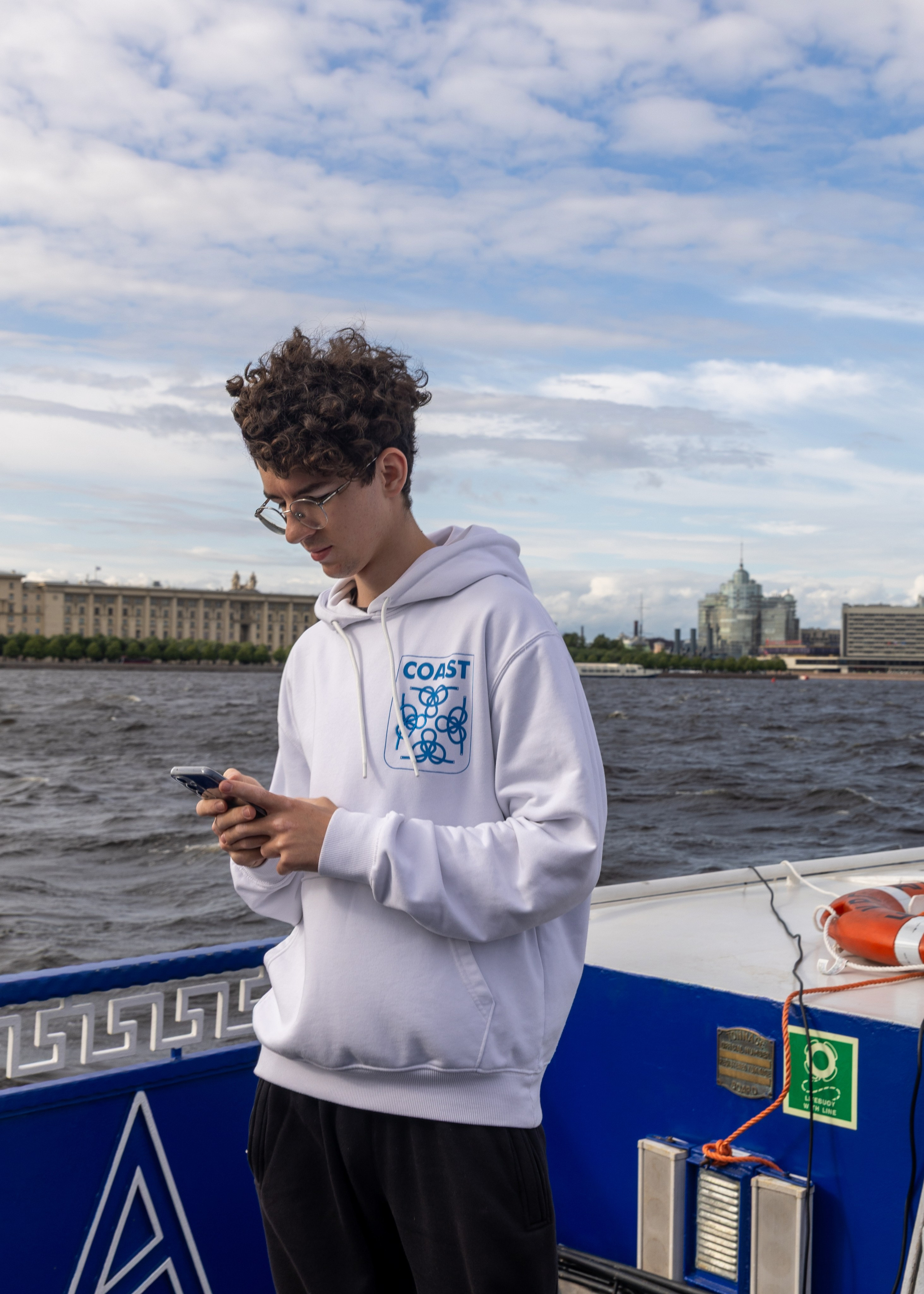 Выпускной 11 класс. Фотограф в Санкт-Петербурге Закута Ольга