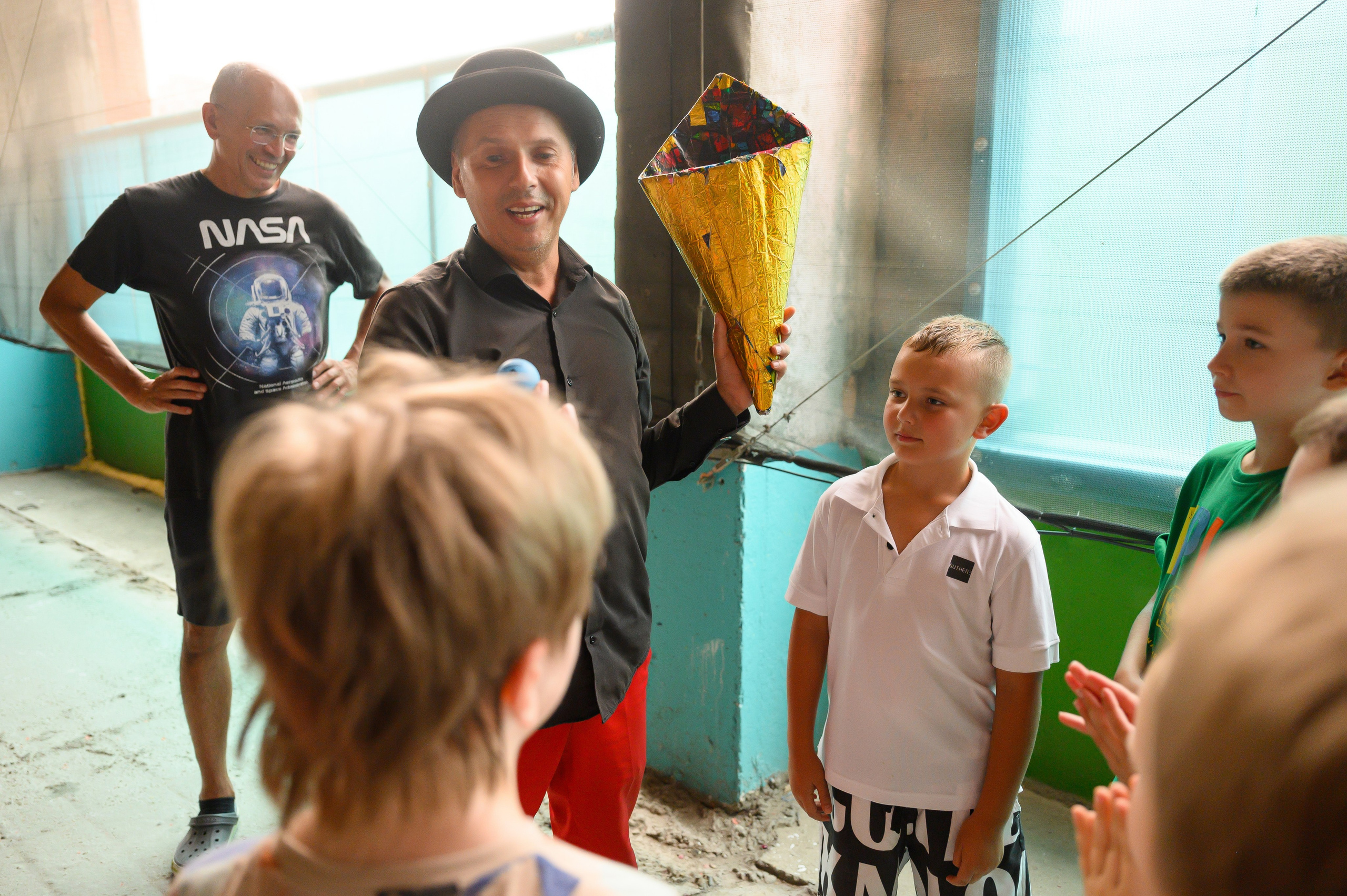 22.08.24. Свадебный и семейный фотограф в Краснодаре