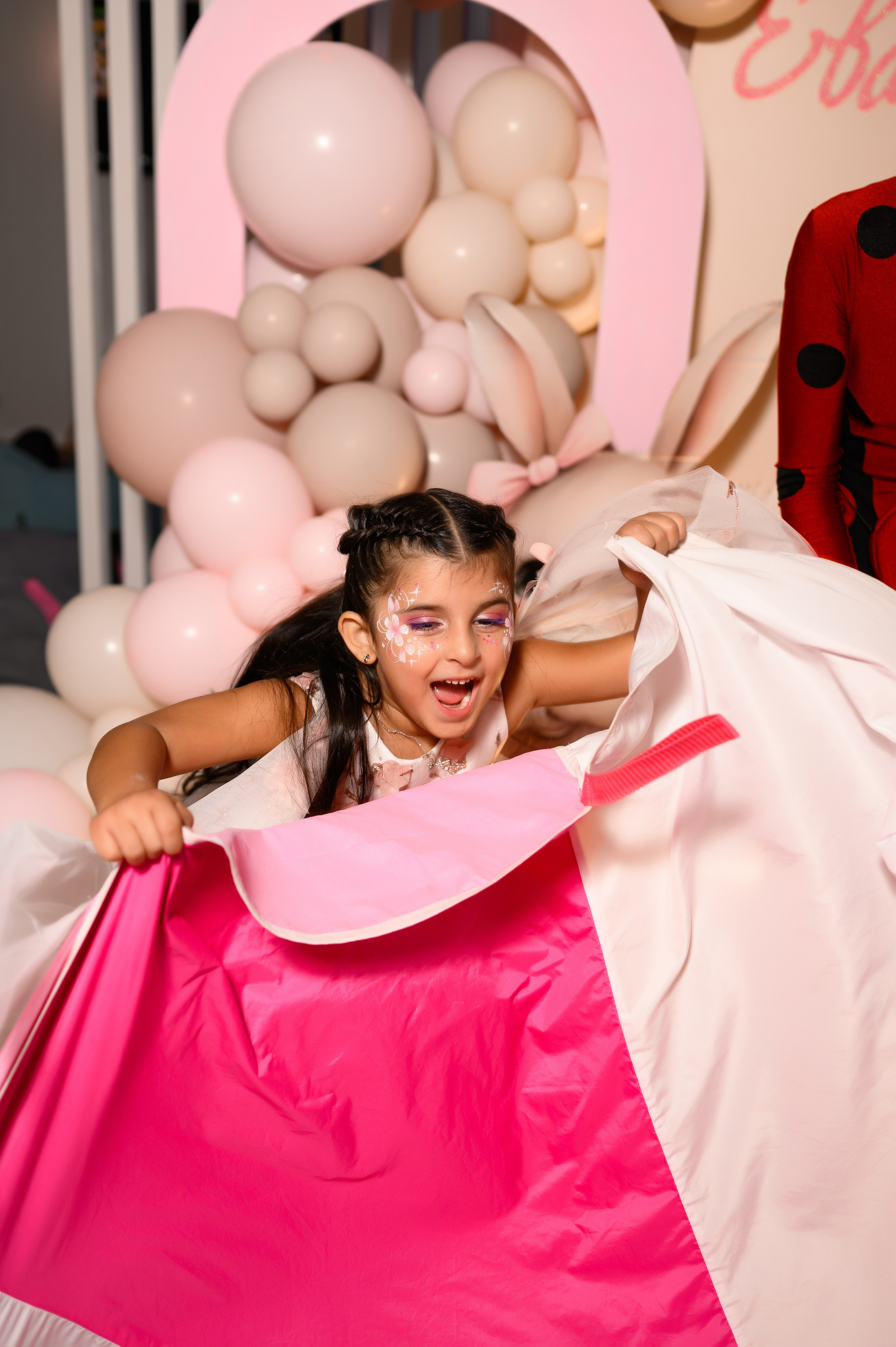 16.07.25. Свадебный и семейный фотограф в Краснодаре