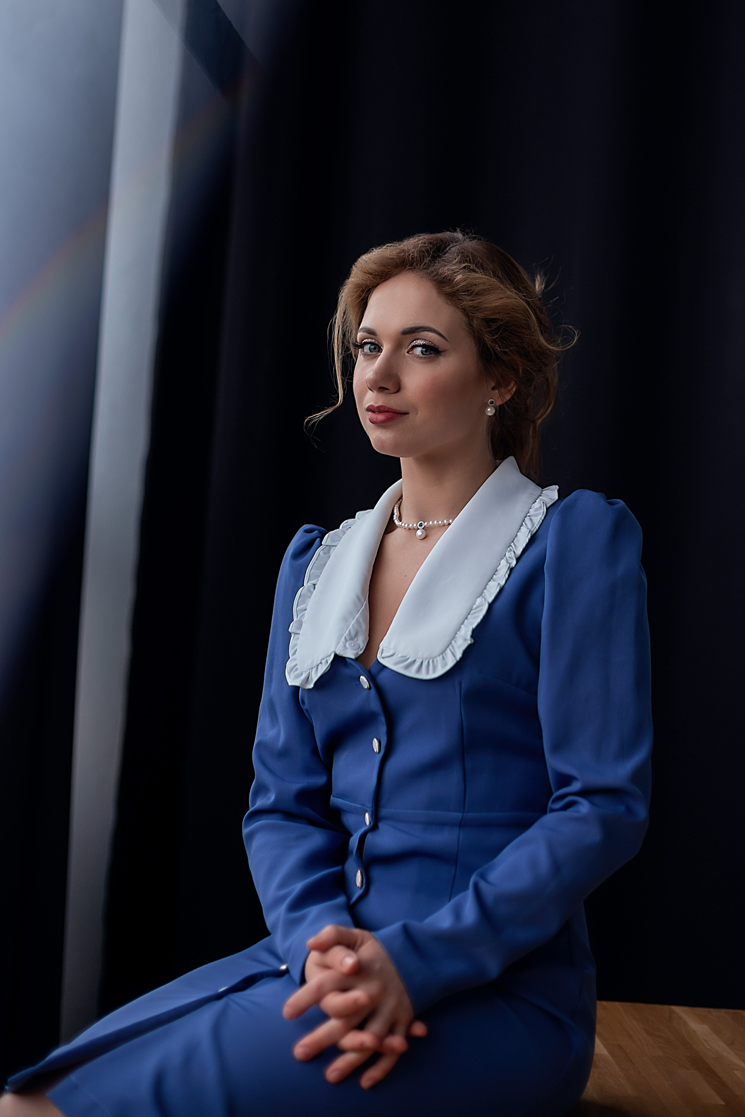 Екатерина. Семейный фотограф в Санкт-Петербурге