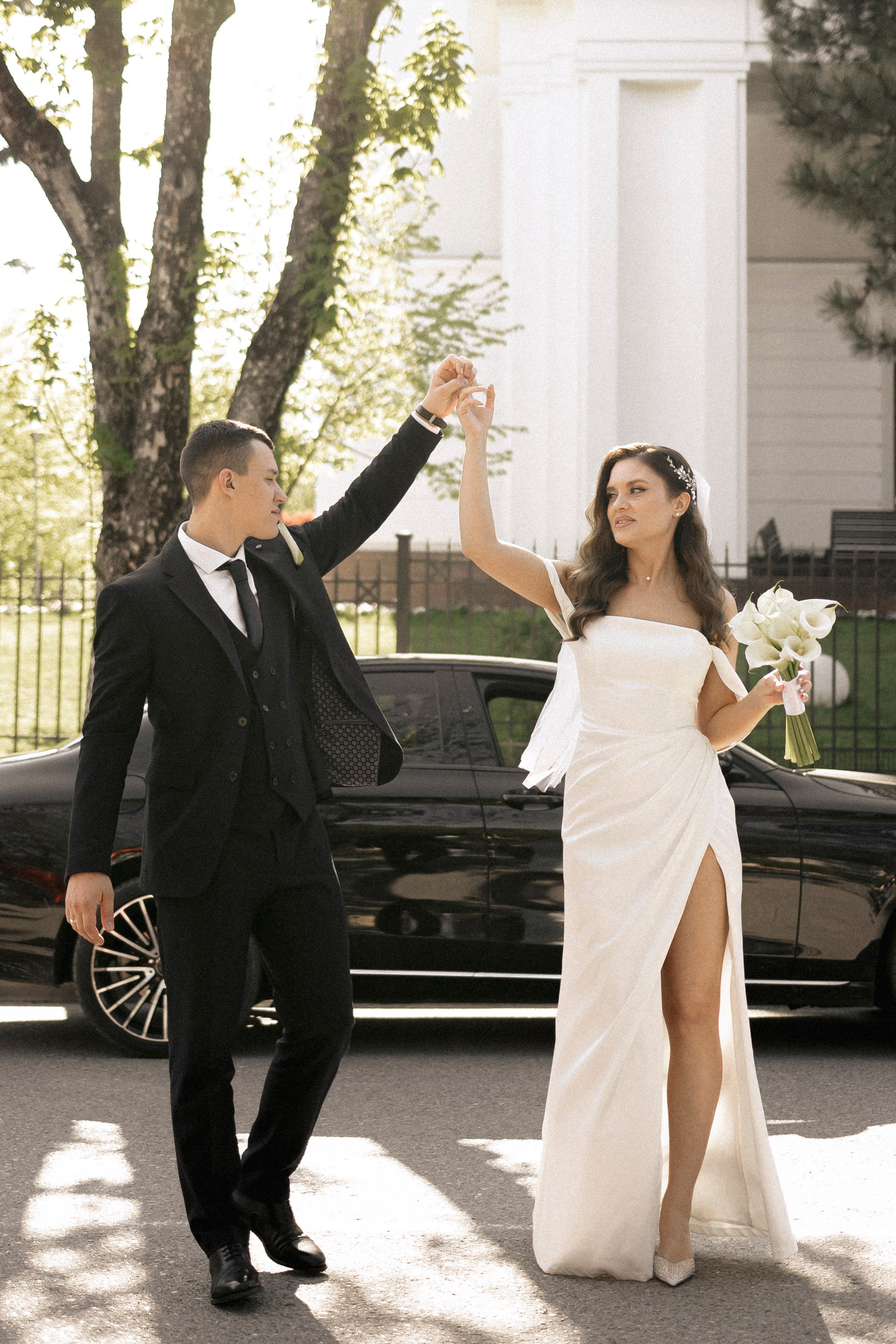 VLADISLAV & ANNA | ESSENTUKI. Фотограф Настя Конник | Пятигорск | Эльбрус | Домбай | Архыз