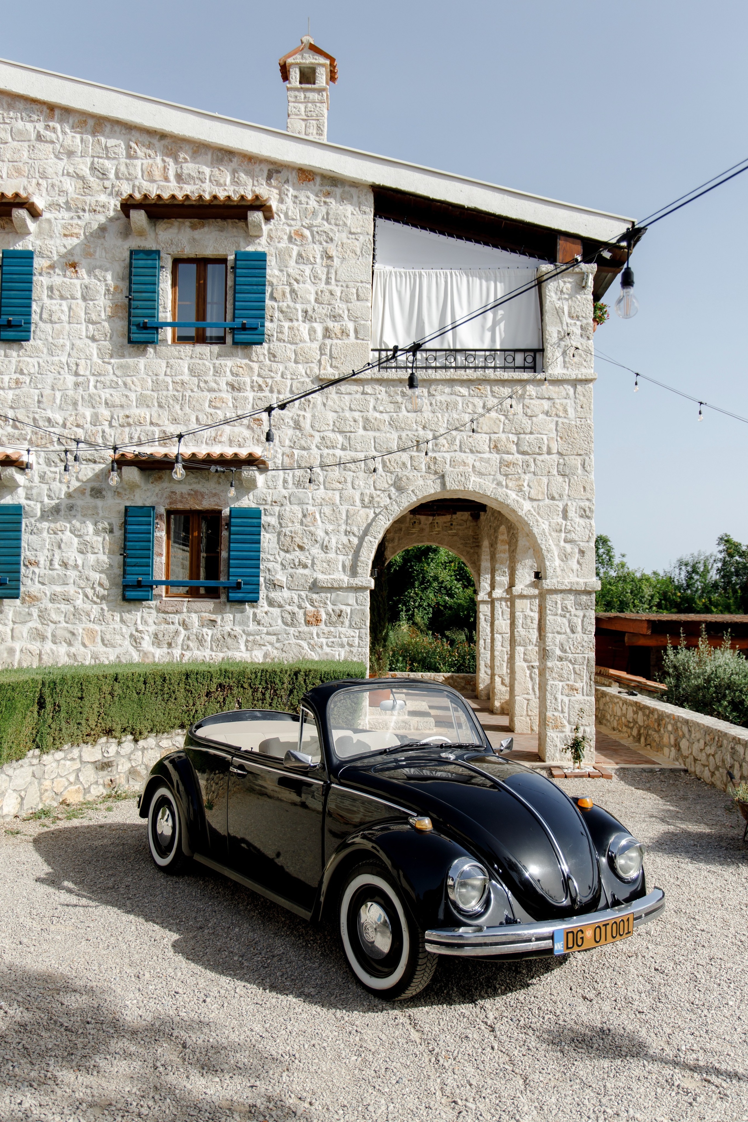 ENZO ALEXANDRA | ЧЕРНОГОРИЯ. СВАДЕБНЫЙ ФОТОГРАФ АТЫРАУ|АЛМАТЫ|АСТАНА