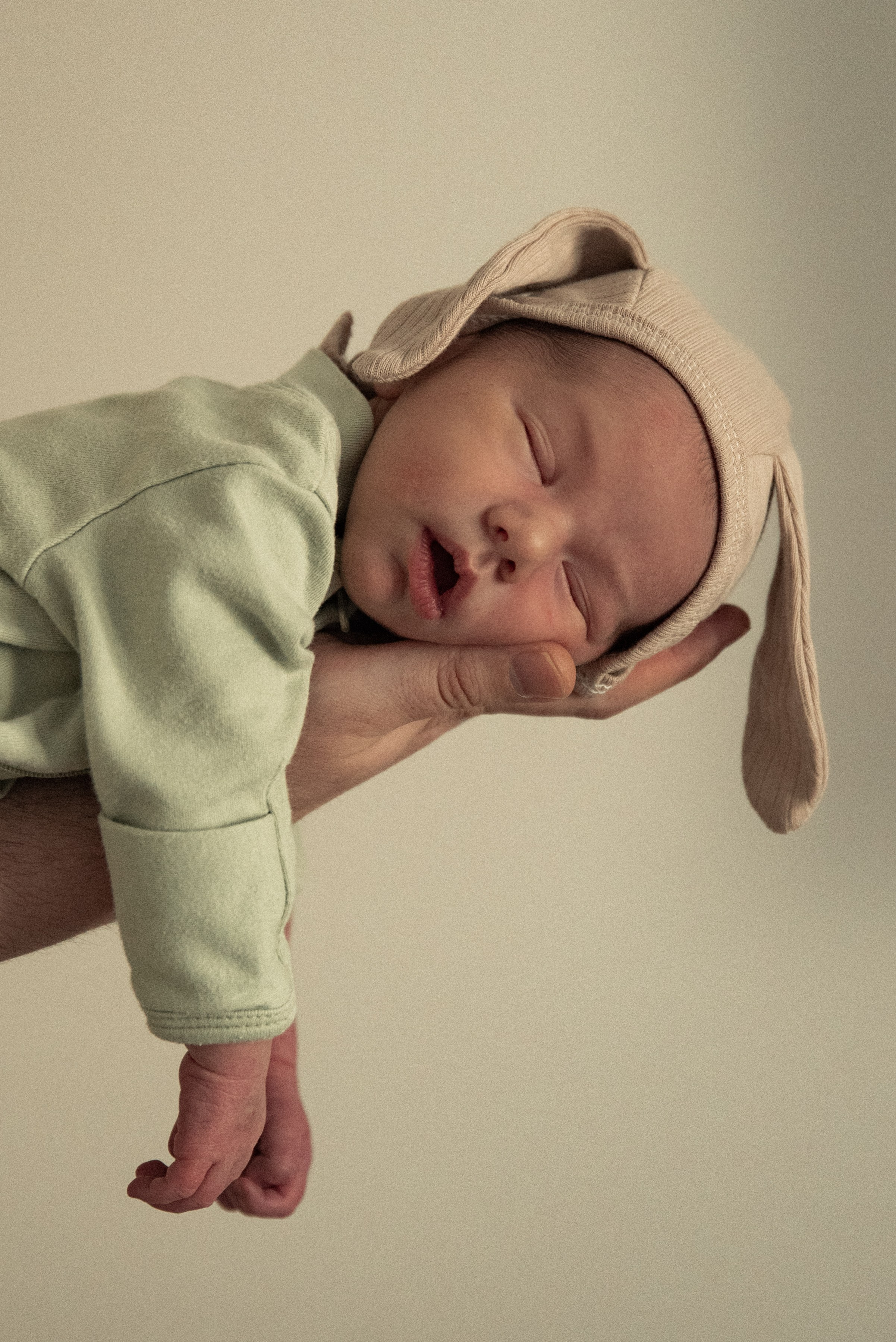 Семейный и детский фотограф в Санкт-Петербурге Татьяна Дмитренко