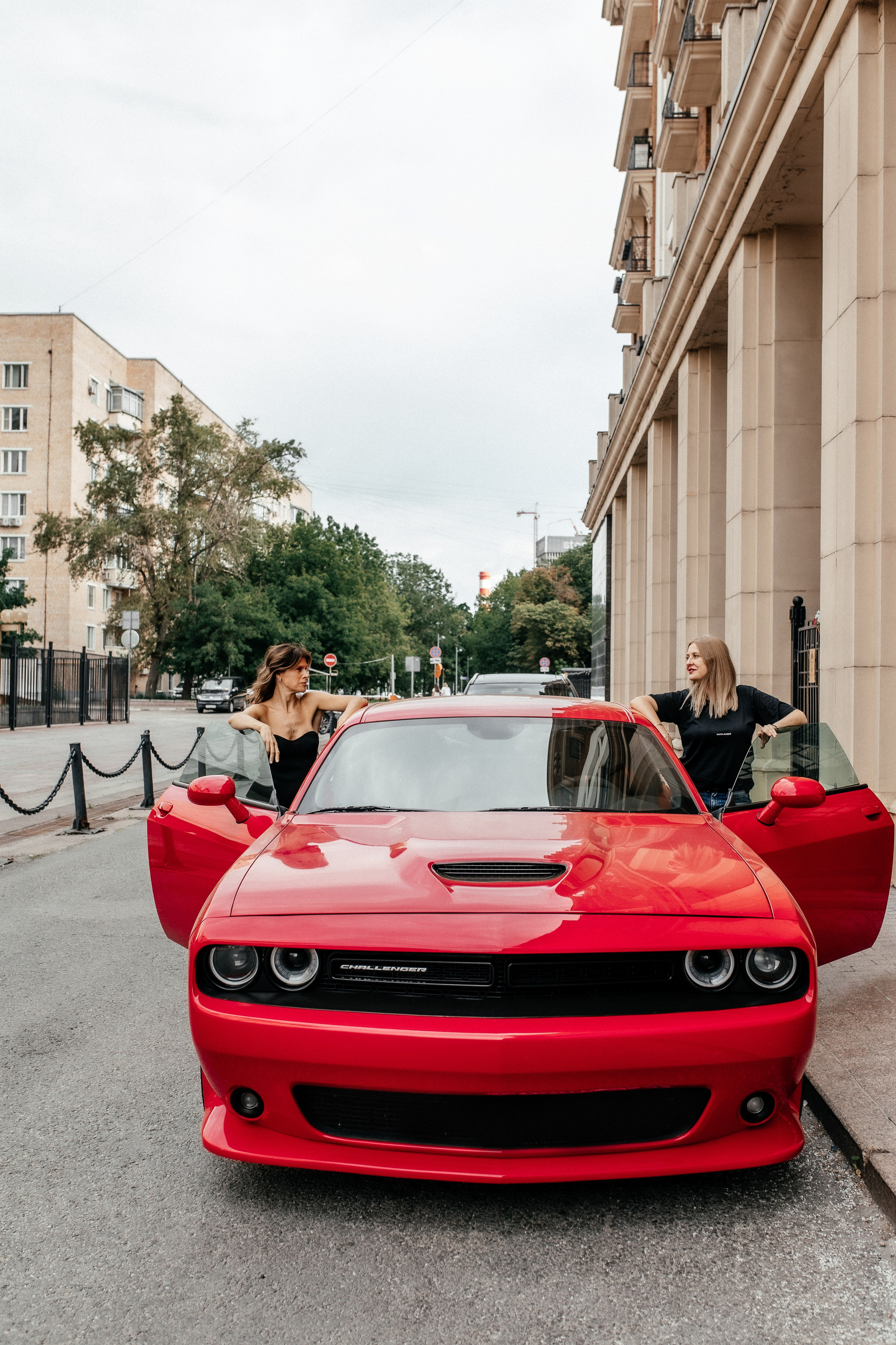 Нина и Света!. Профессиональный фотограф, Москва |Видное Елена Елизарова