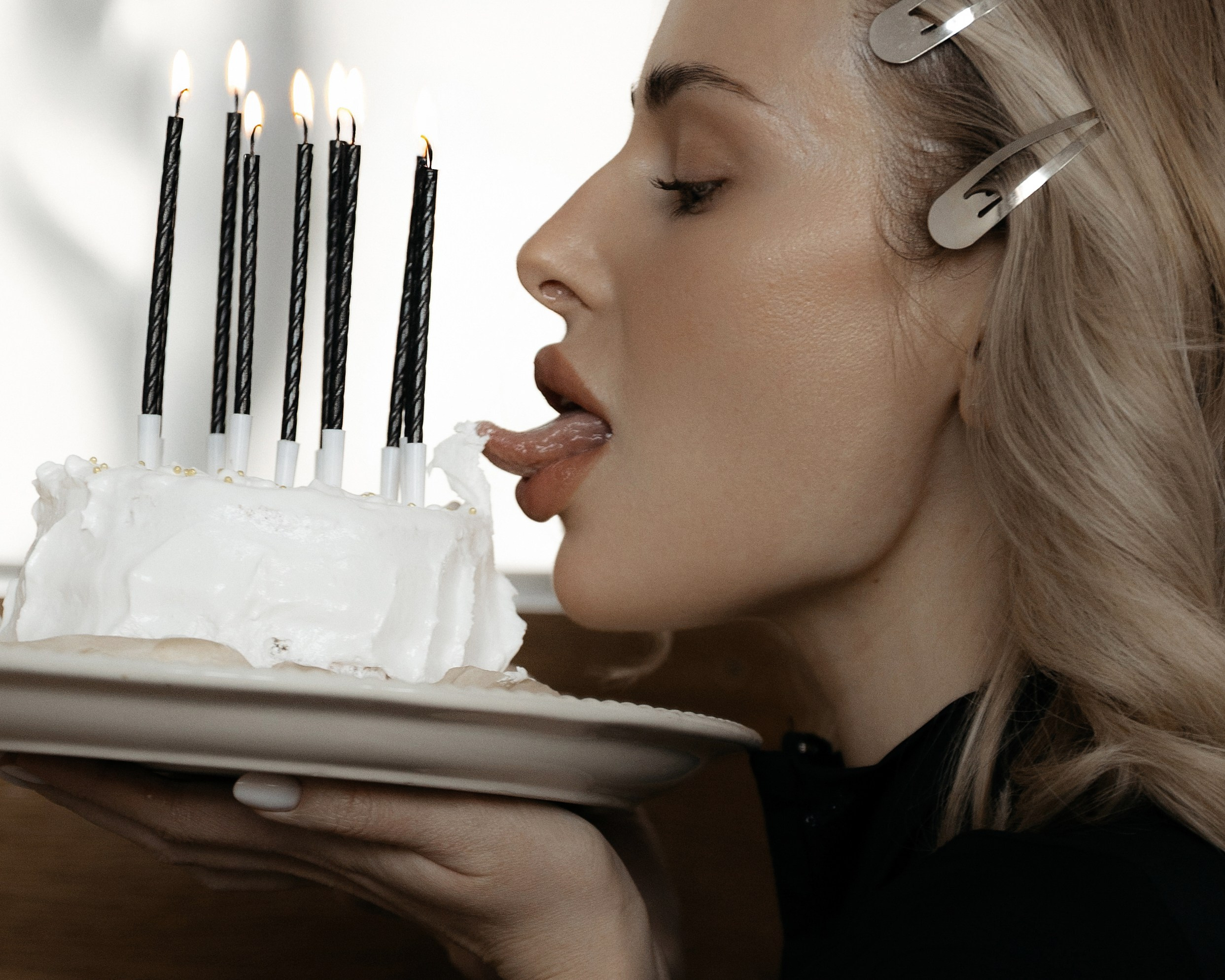 Ксения. DARYA.BELKINA