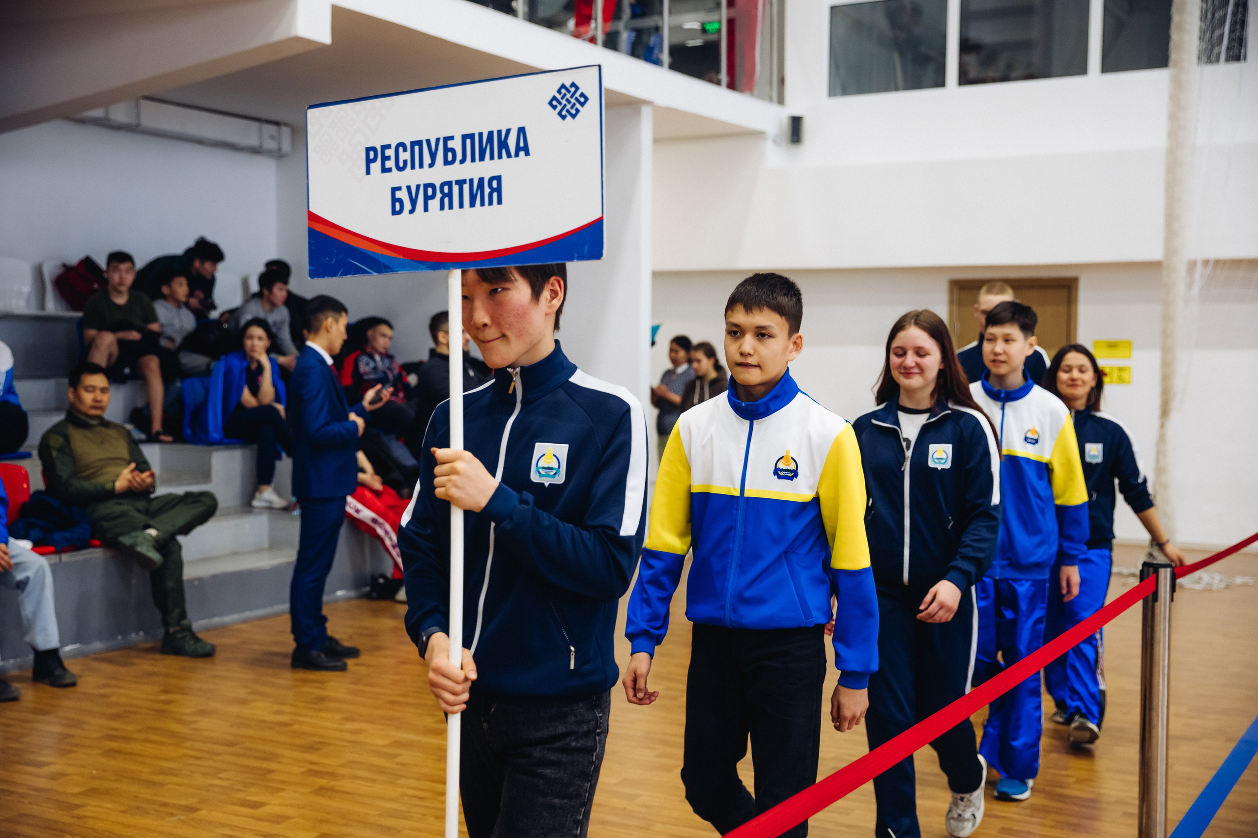 Чемпионат и первенство ДФО по кикбоксингу. Свадебный и семейный фотограф в Улан-Удэ