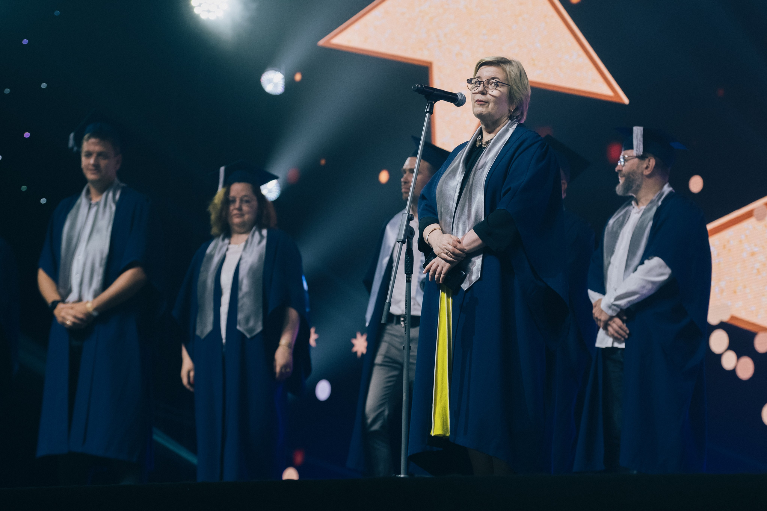 Мероприятия. Фотограф и видеограф Даня Хазигалиев