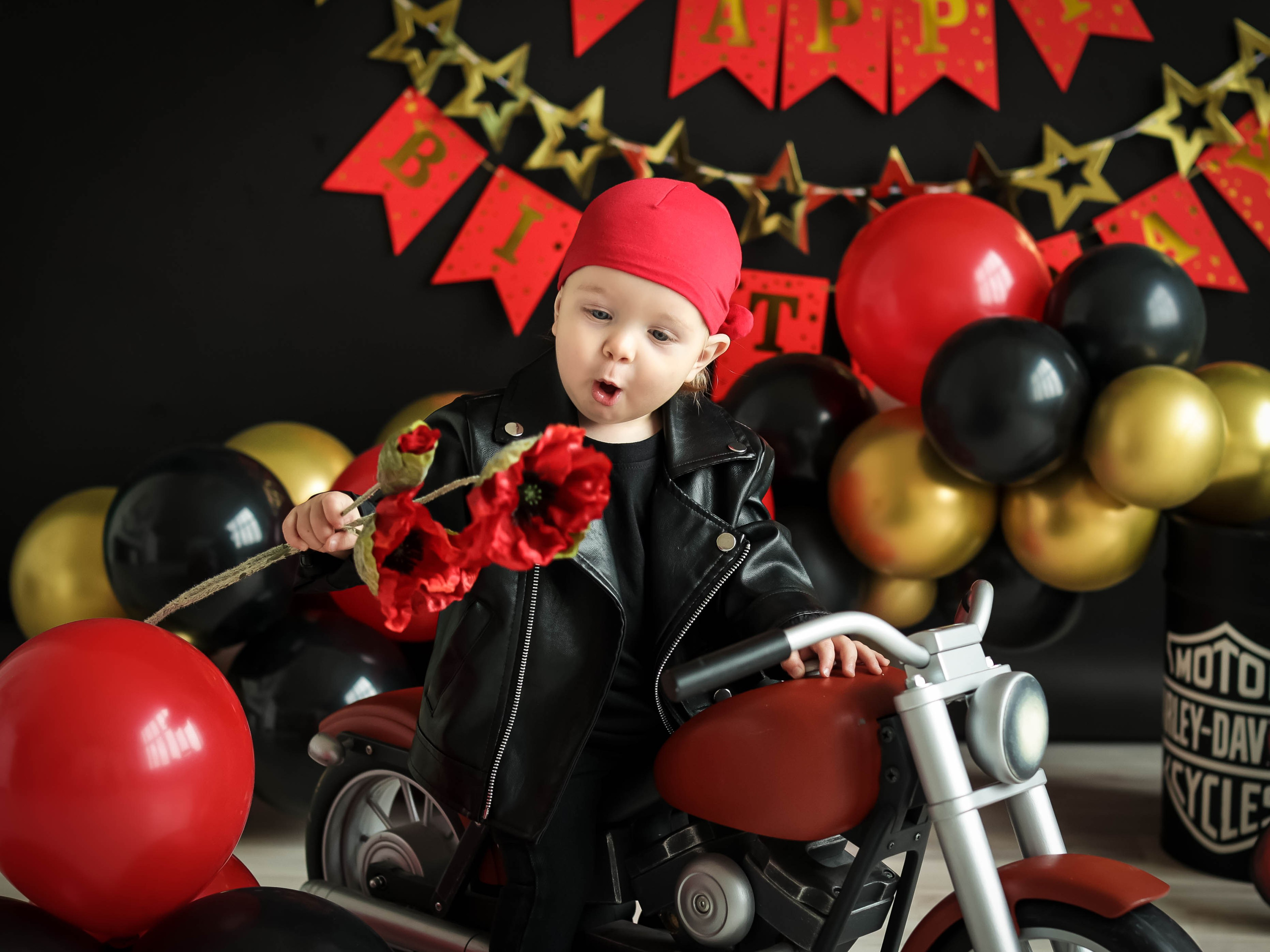 Алёша. Семейный и детский фотограф Москва Елена Екимова 8926-895-38-86