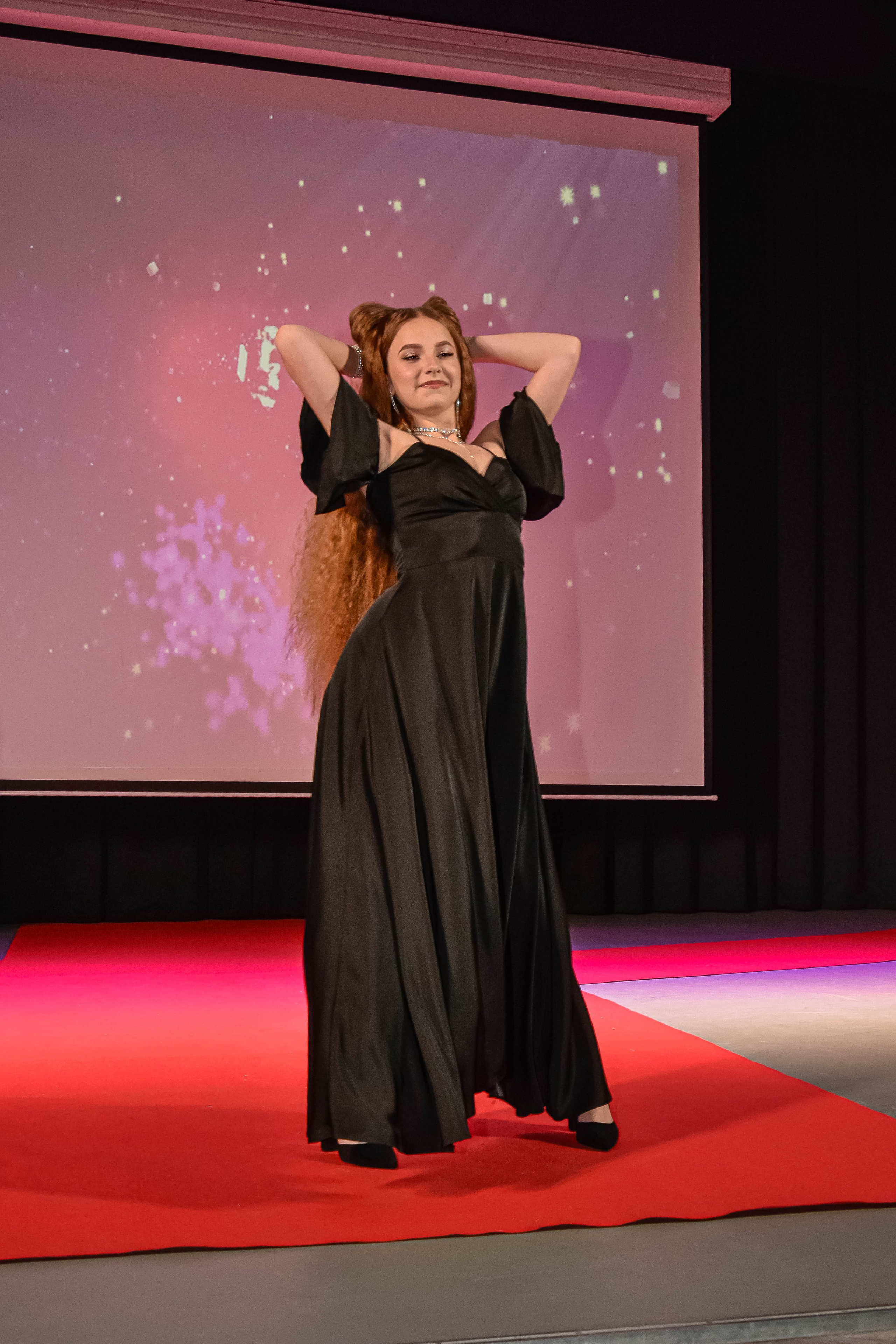 Юная мисс и мистер Людиново. Женский фотограф в Людиново и Киров