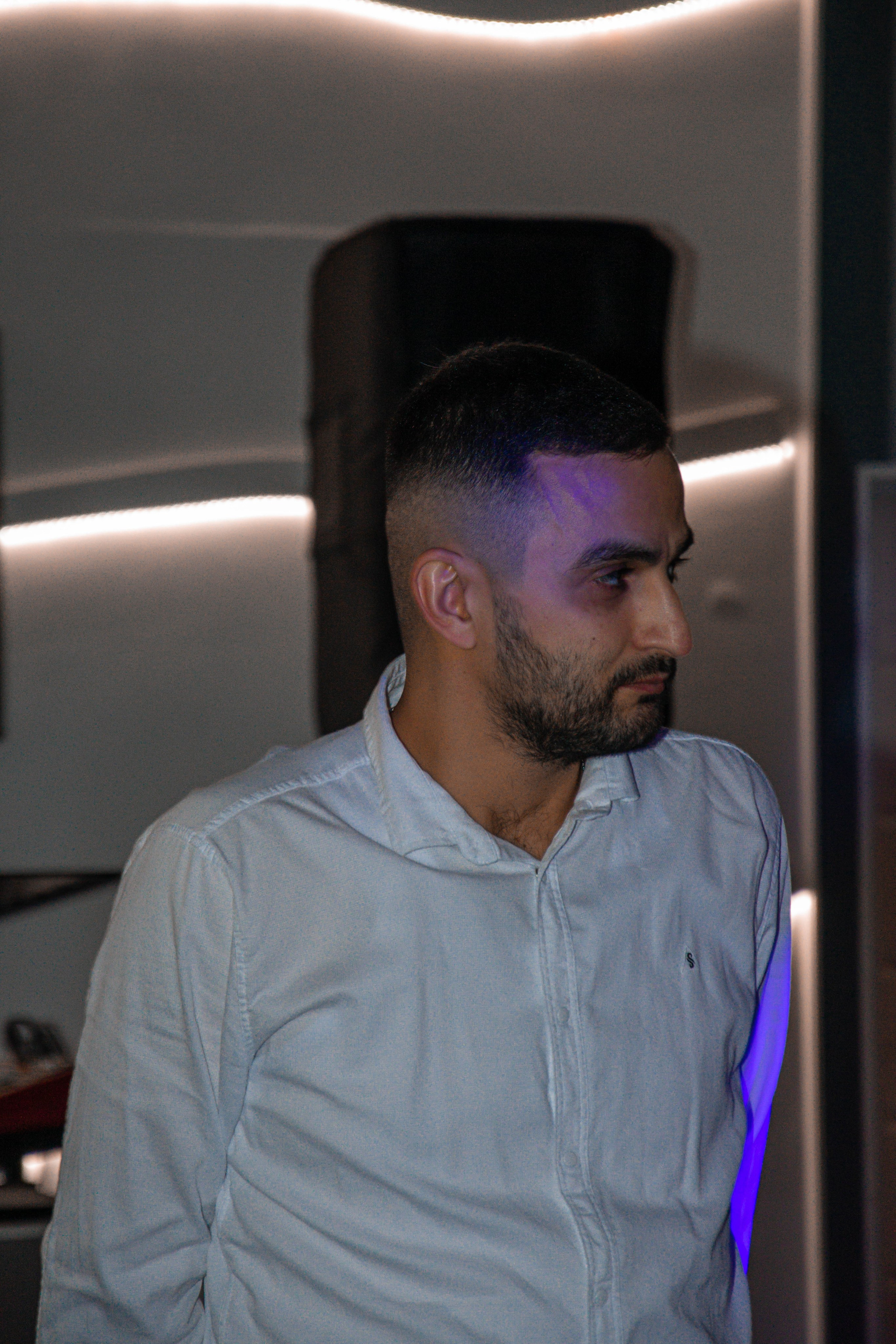 Корпоратив. Женский фотограф в Людиново и Киров