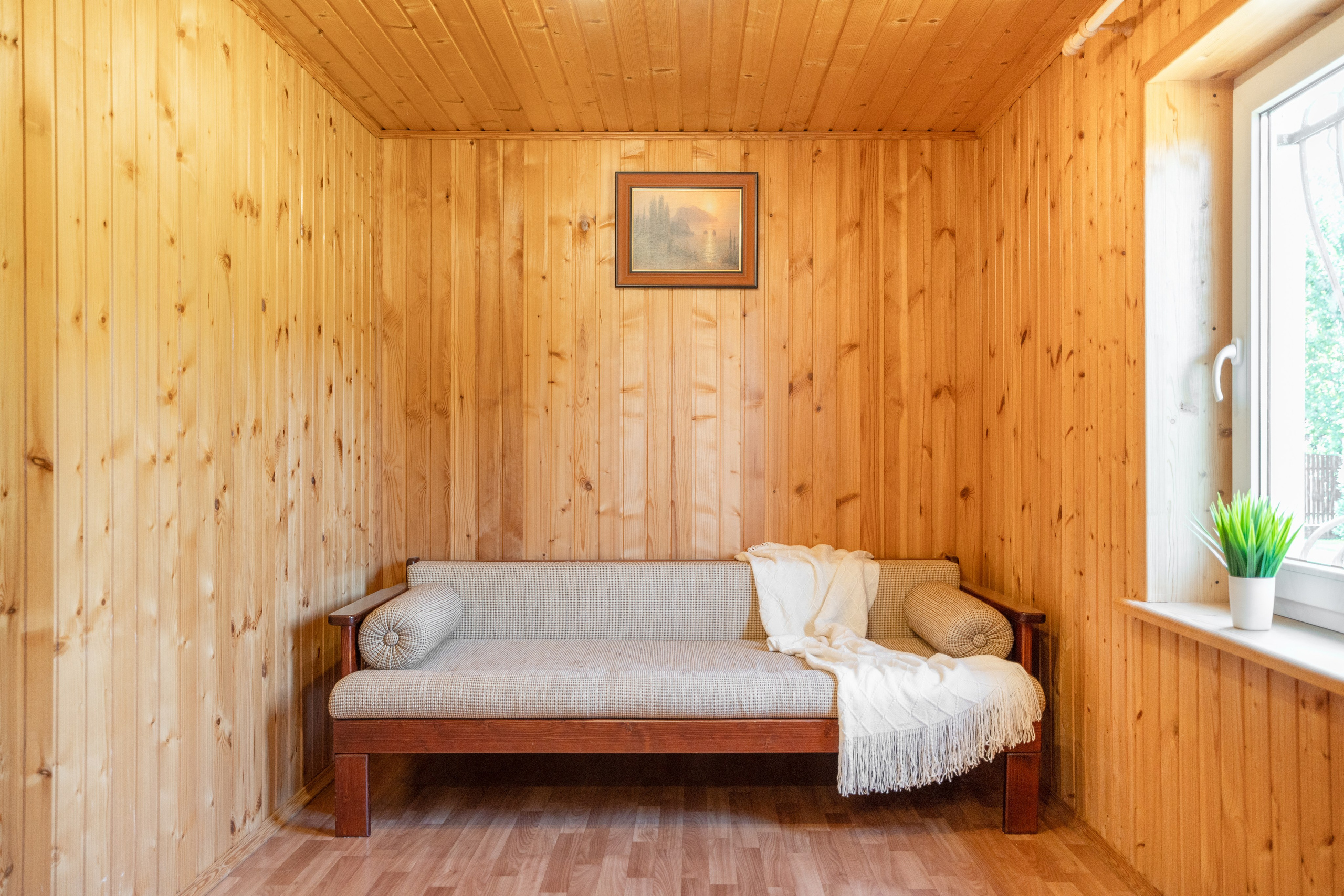 Интерьерная Съемка. Услуги фотографа СПб. Фотограф видеограф Игорь Рисар