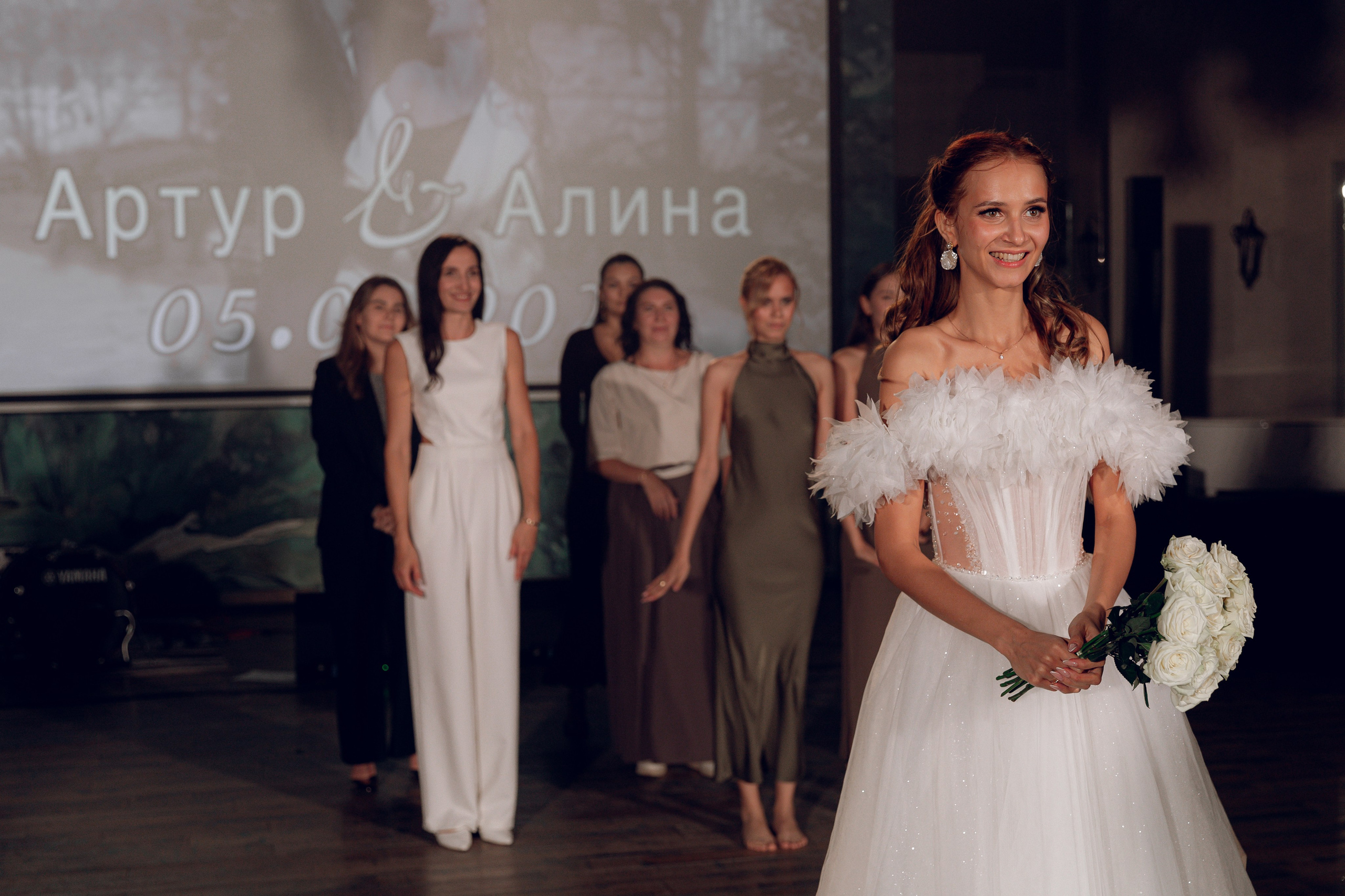 Свадьба. Свадебный фотограф Казань| Фотограф Казань Зевакина Анастасия