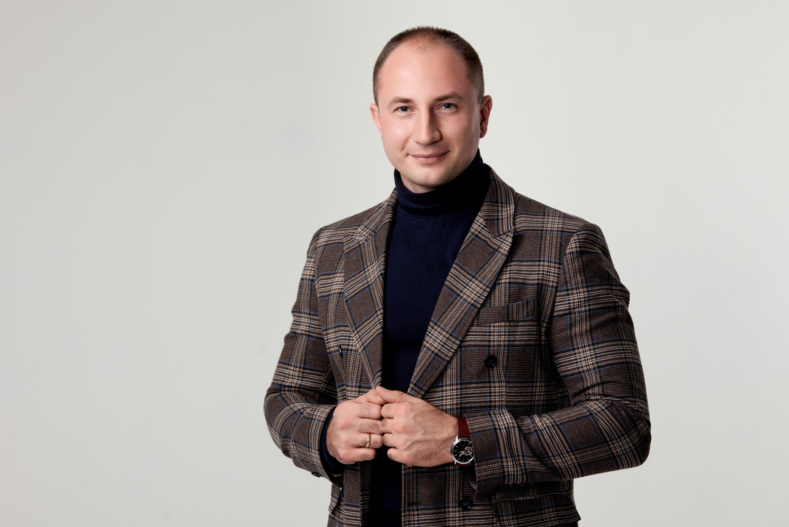 Фотосъёмка бизнес портретов с выездом в офис, Москва. Репортажный фотограф в Москве, Сергей Торунов