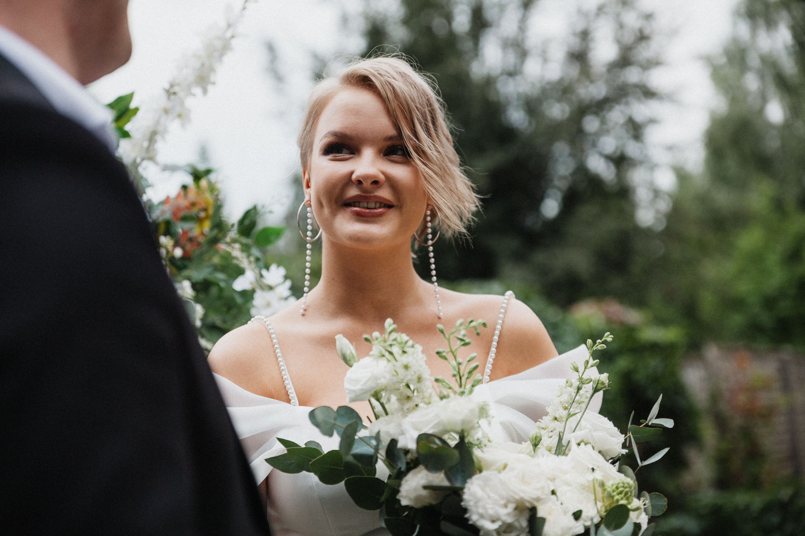 Волгины. Фотограф ЕКБ